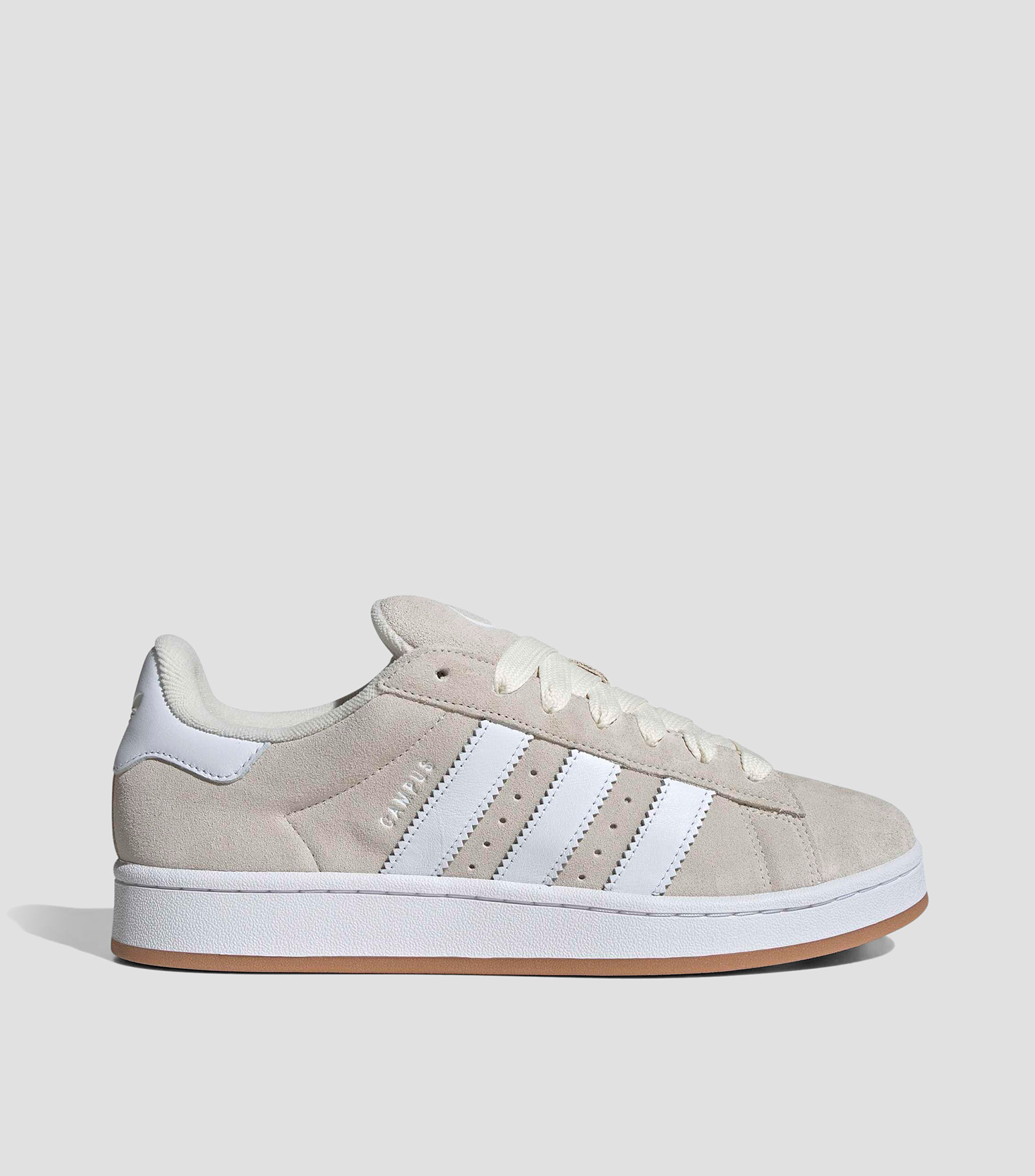 Tenis Casuales Hombre