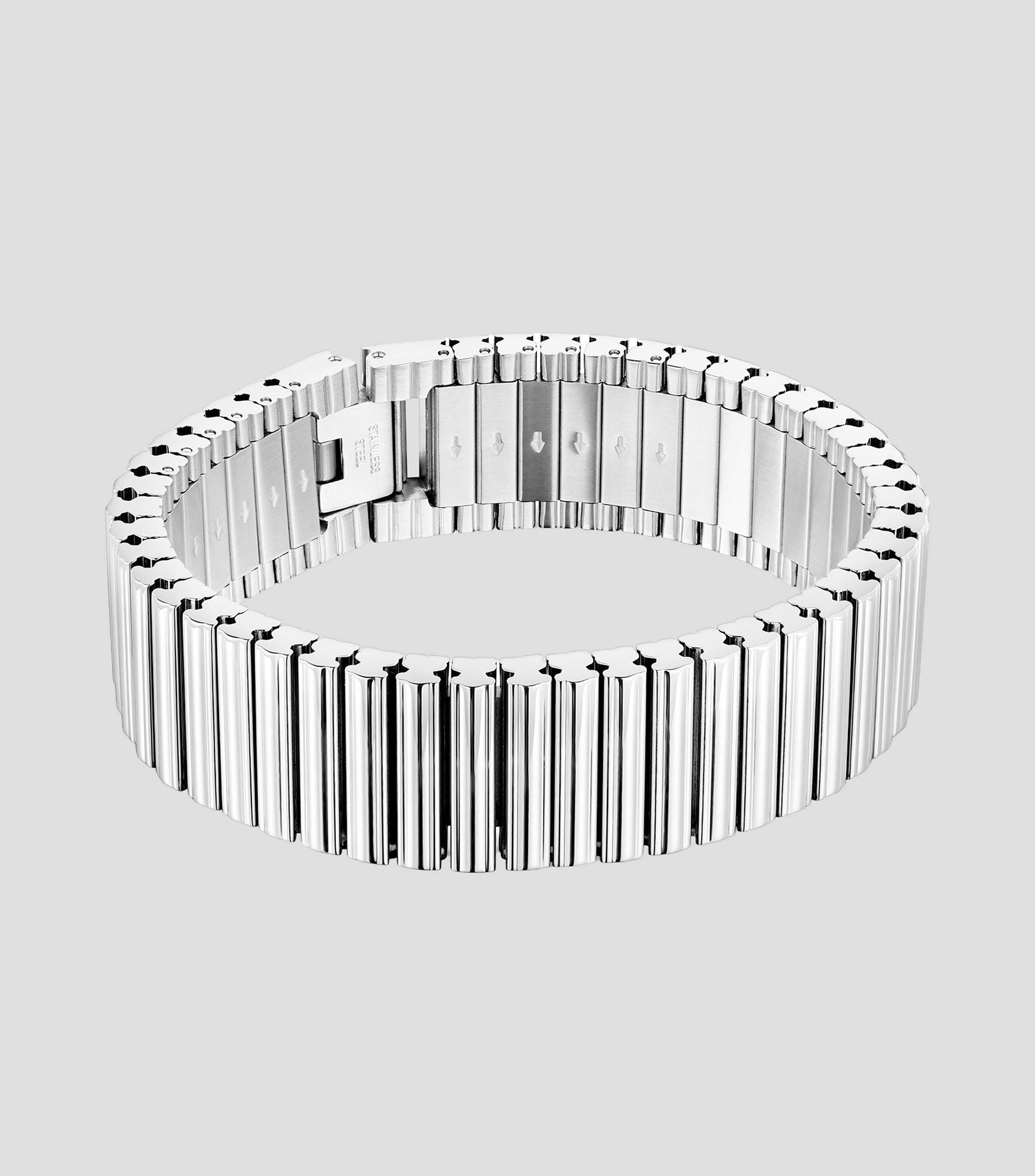Pulsera Mujer