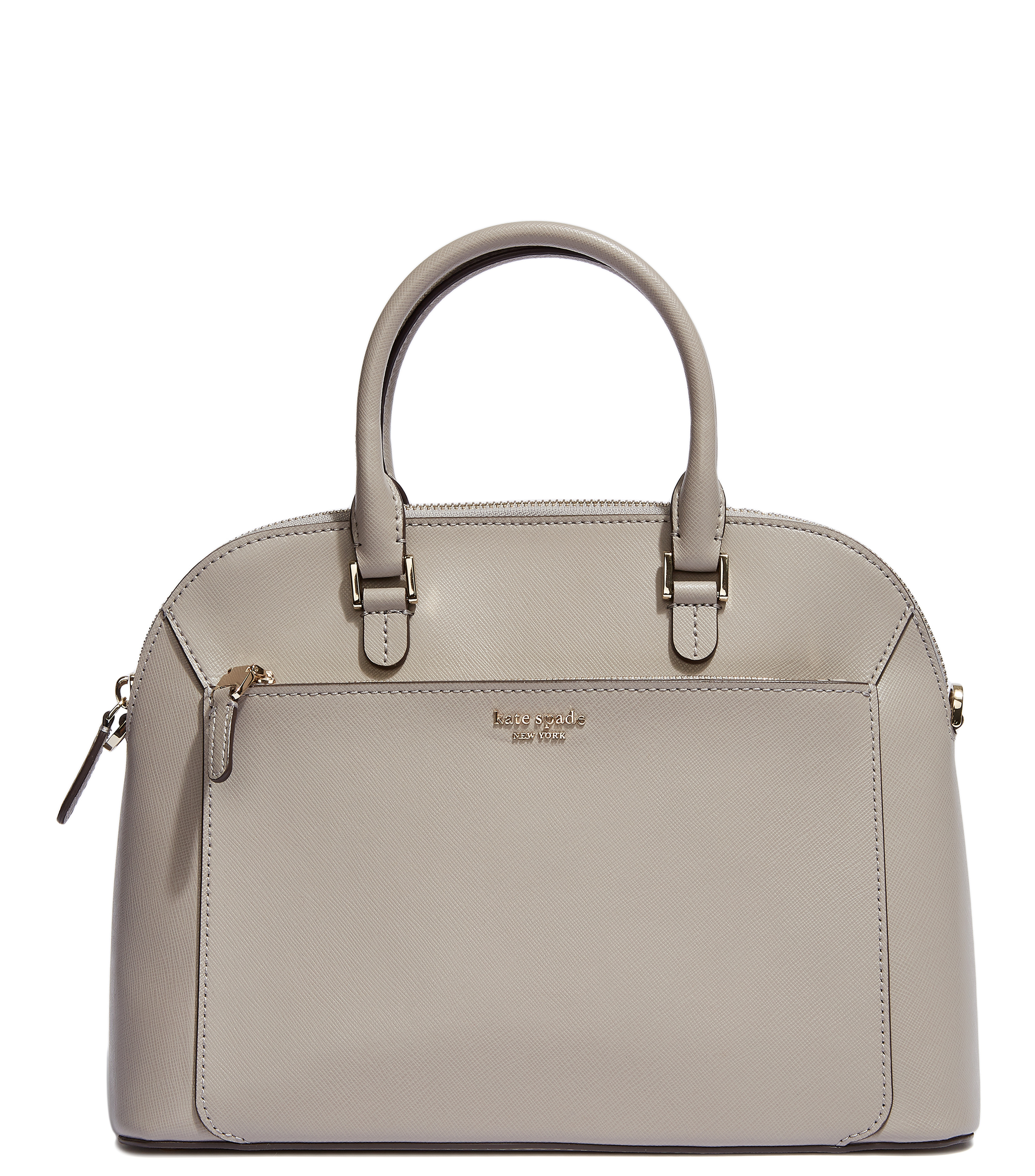 Kate Spade New York Bolso satchel - El Palacio de Hierro