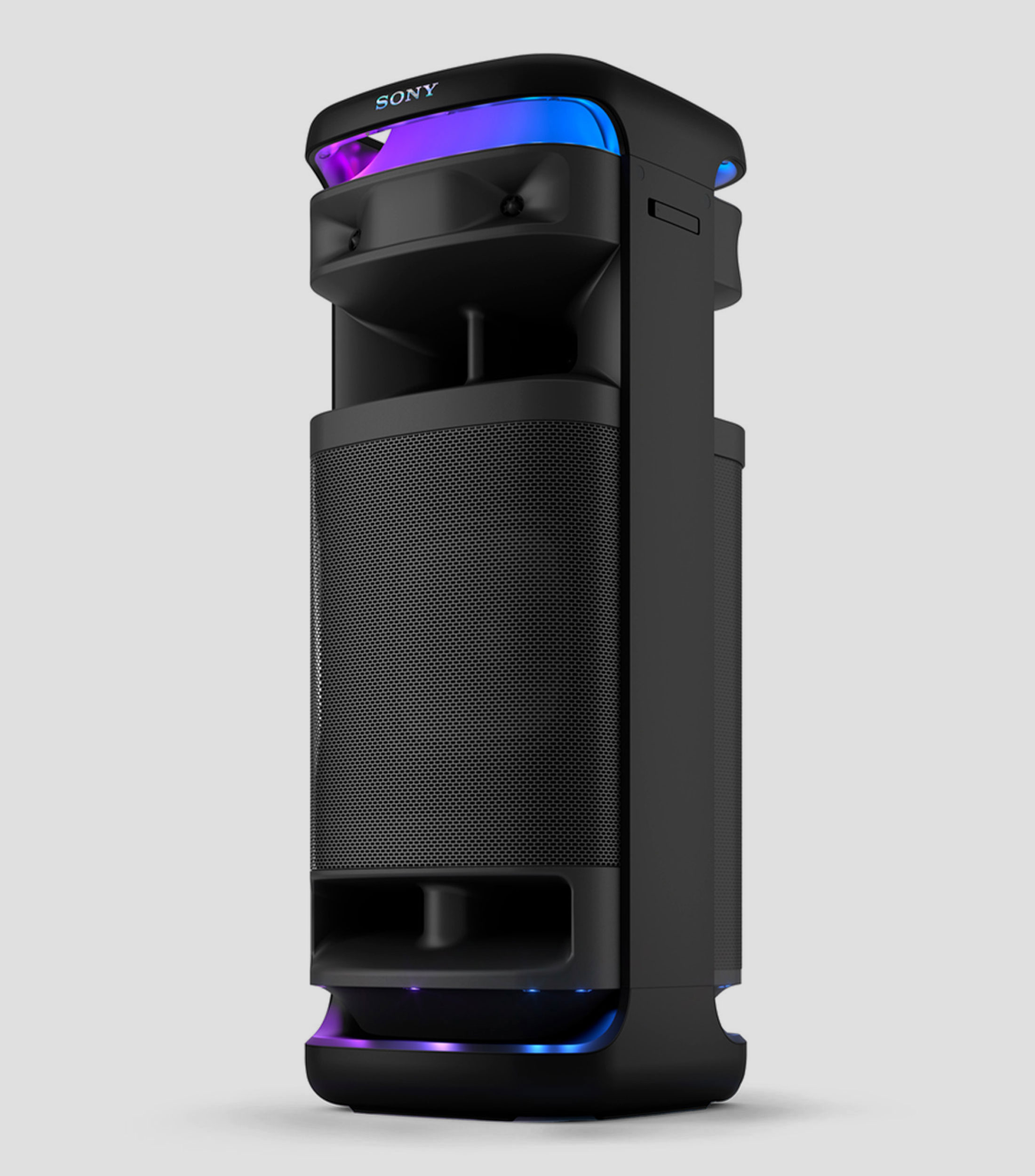 Bocina inalámbrica bluetooth SRS- ULT1000