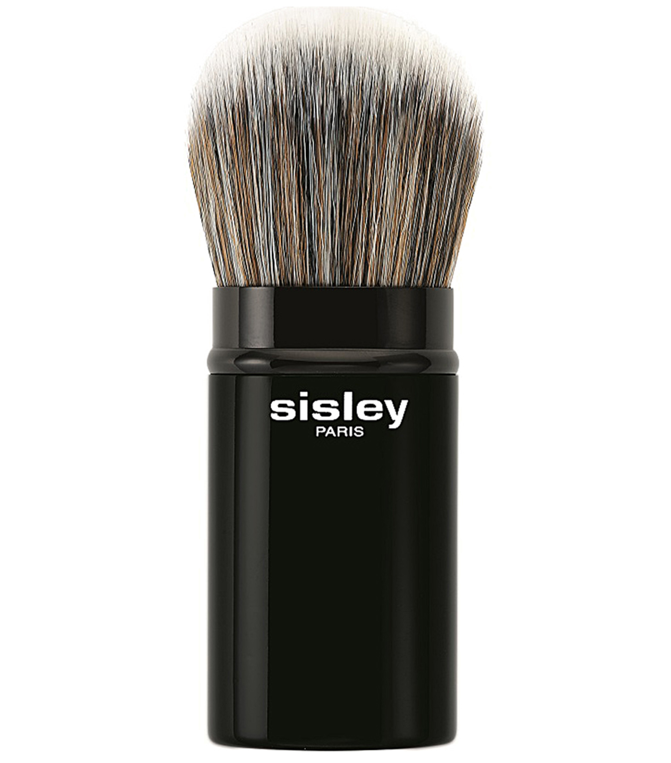 Kabuki Brush