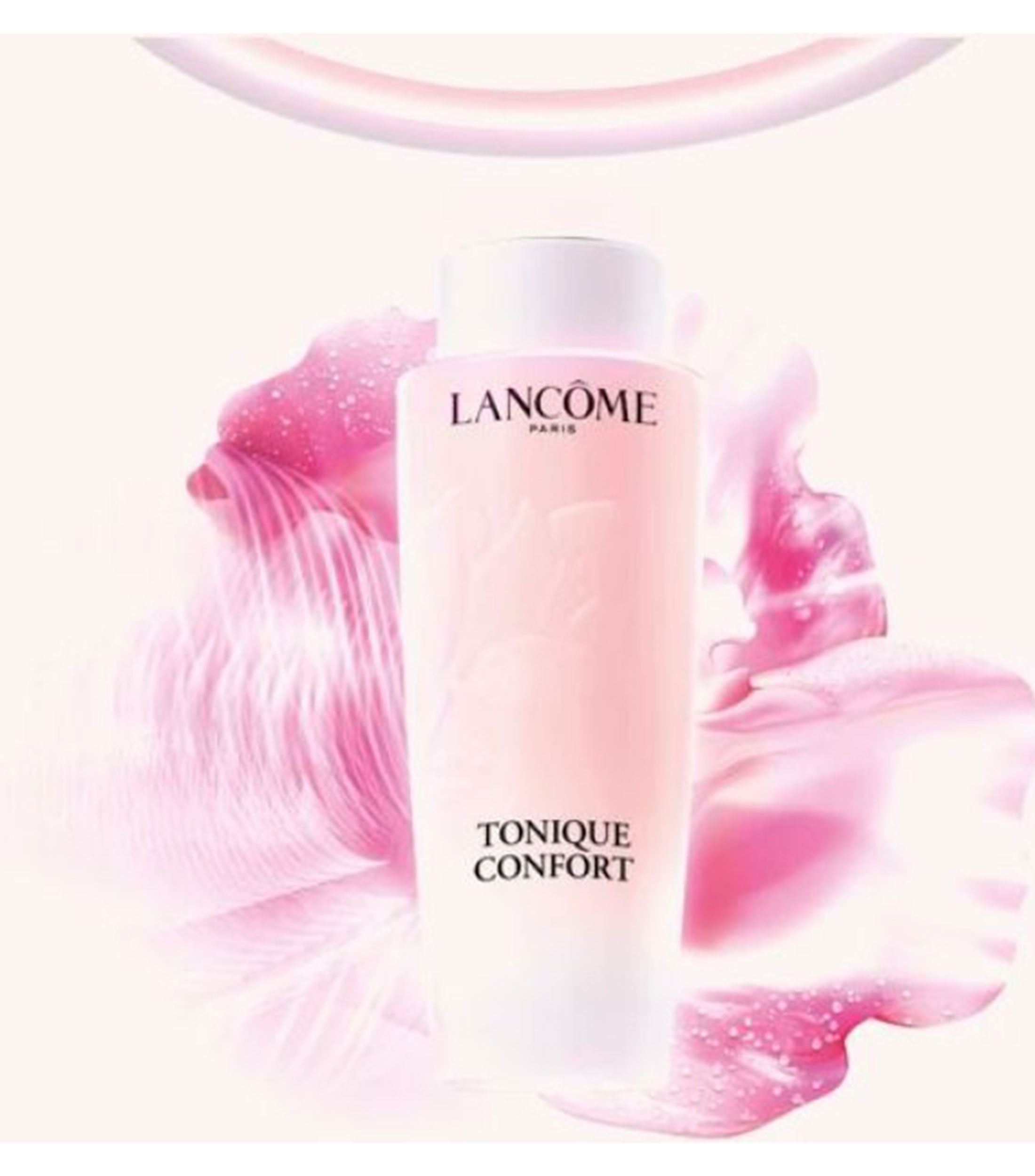 Tonico Confort, 400 ml