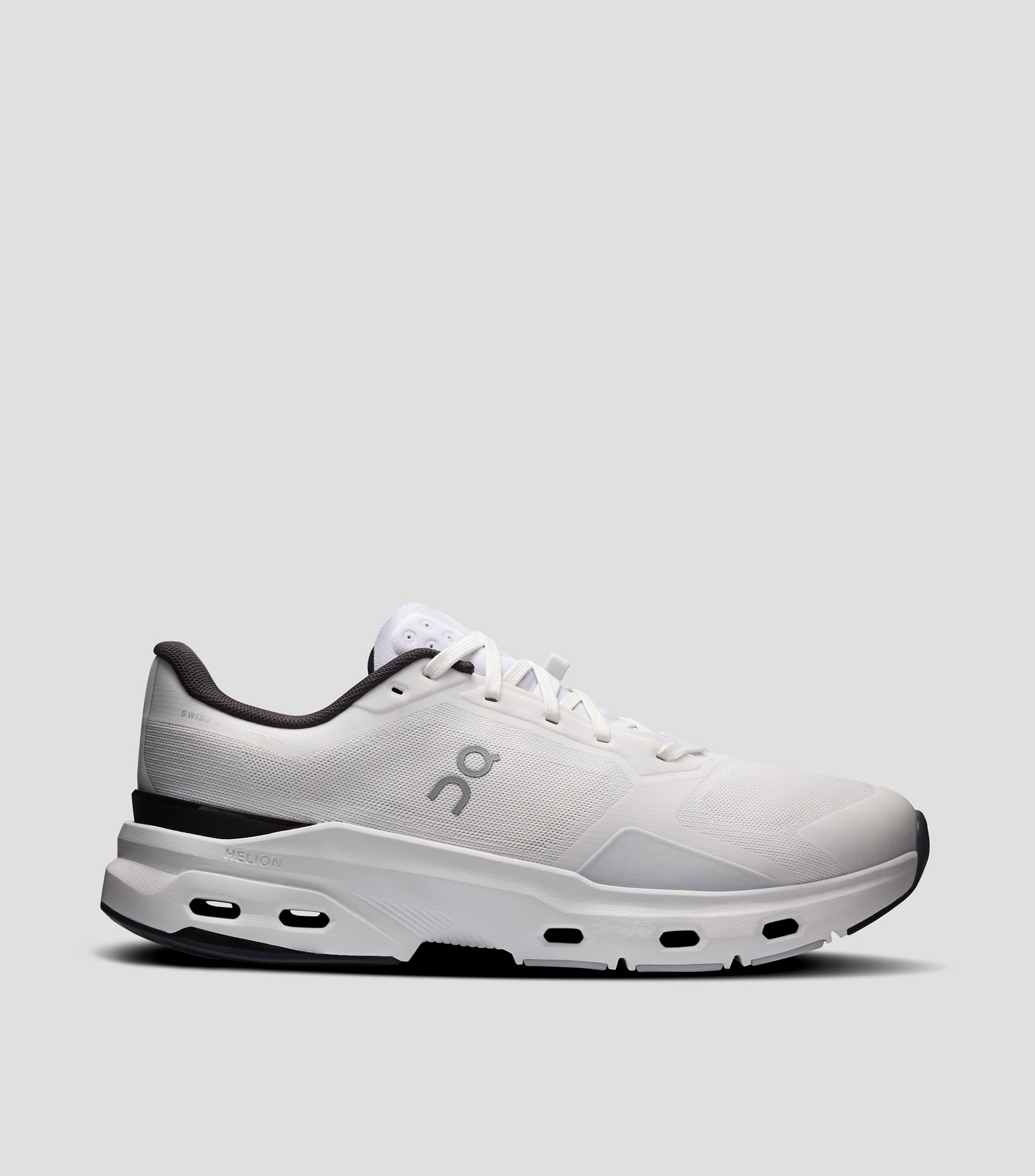 Tenis para entrenamiento Cloudpulse 2 Hombre