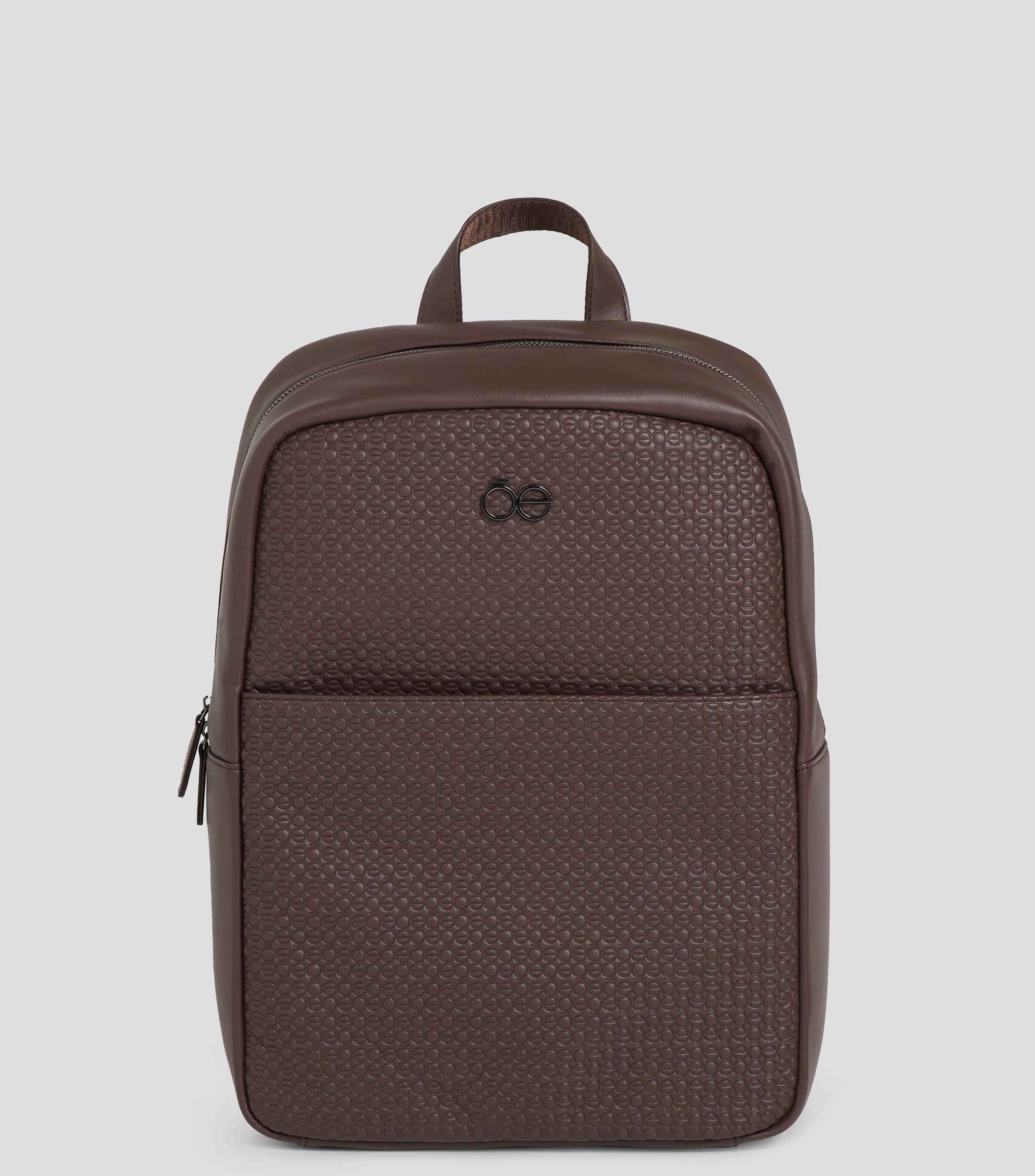Mochilas cloe para hombre online