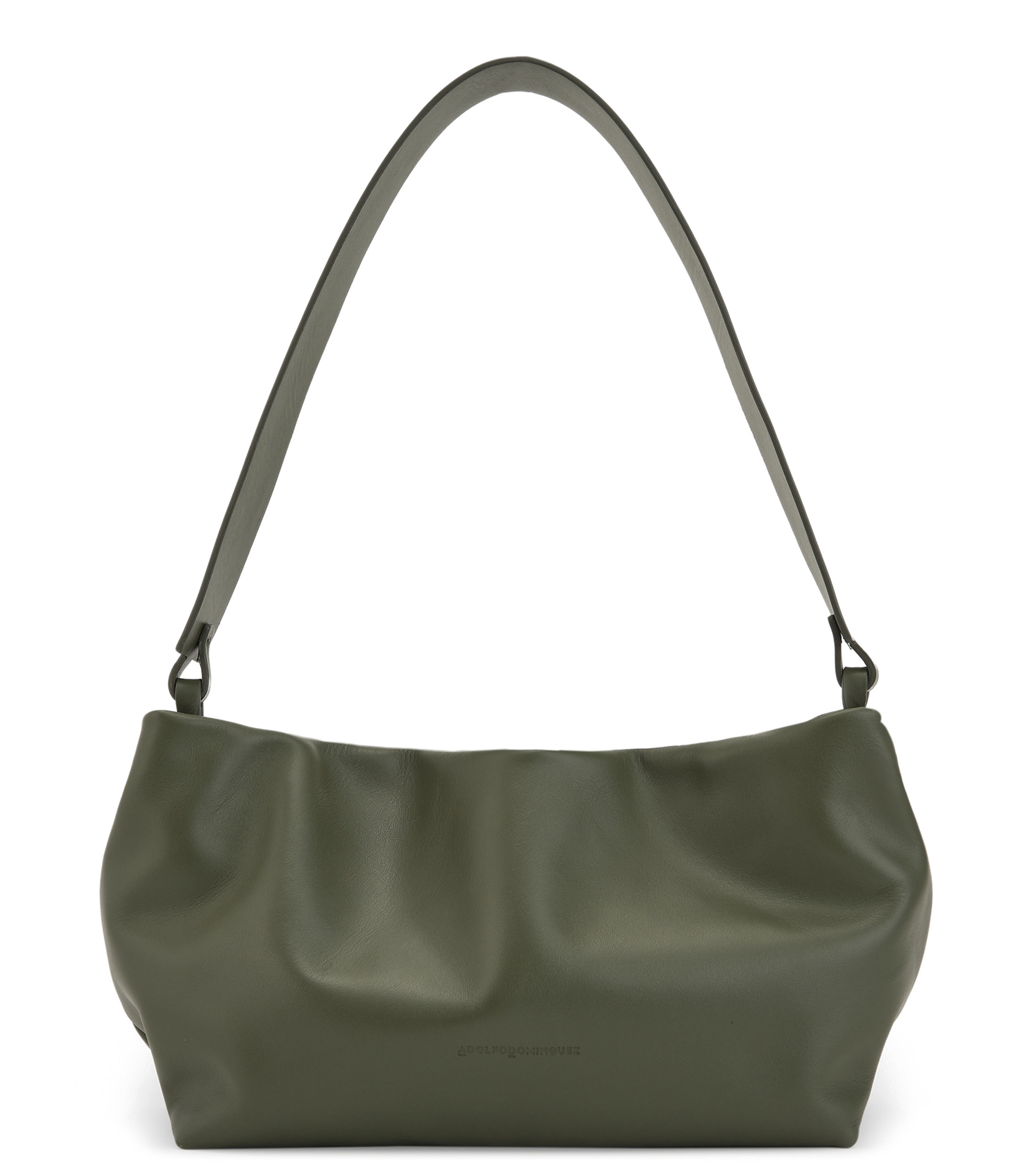 Bolsas adolfo dominguez outlet palacio de hierro