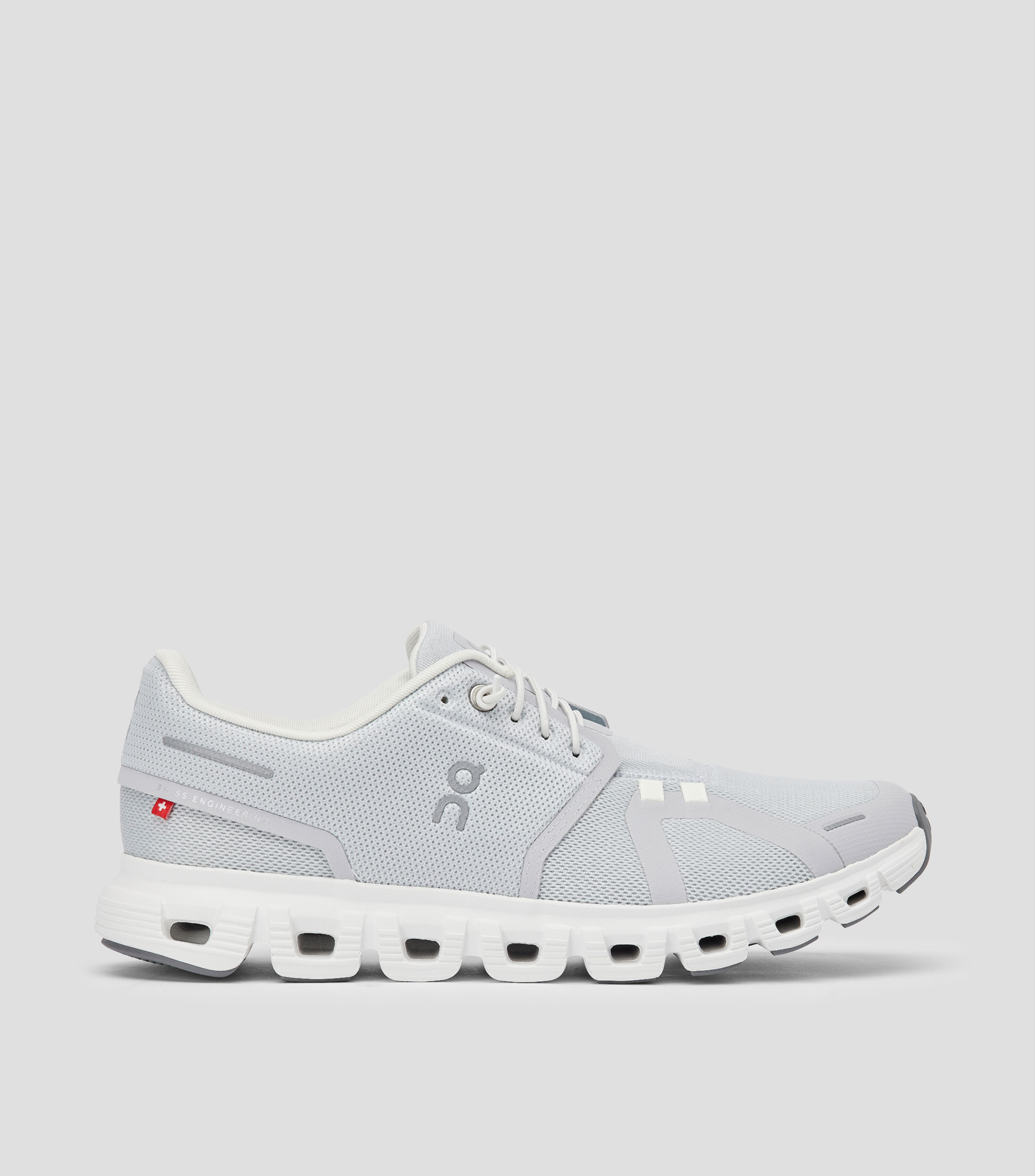Tenis para entrenamiento Cloud 6 Hombre