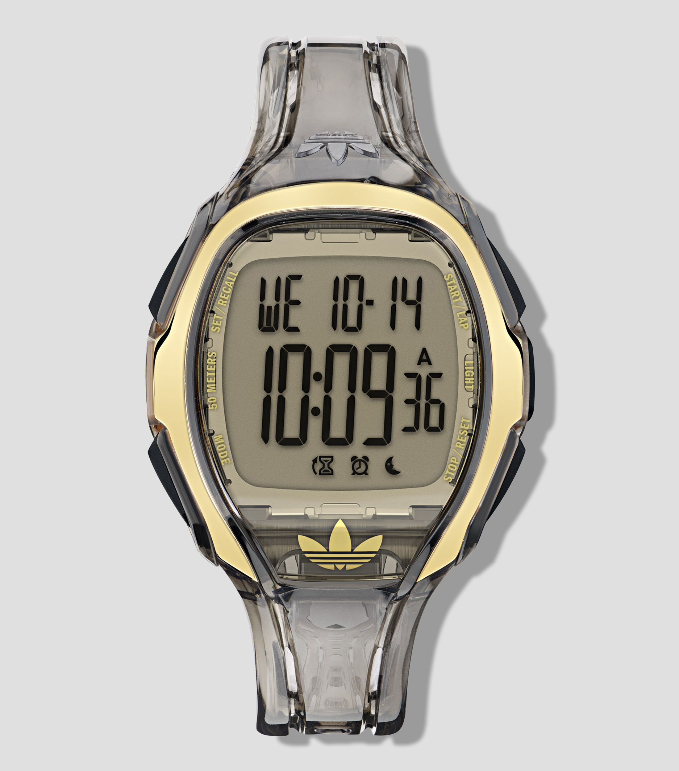 Reloj Unisex Originals Athletics One Casual Digital
