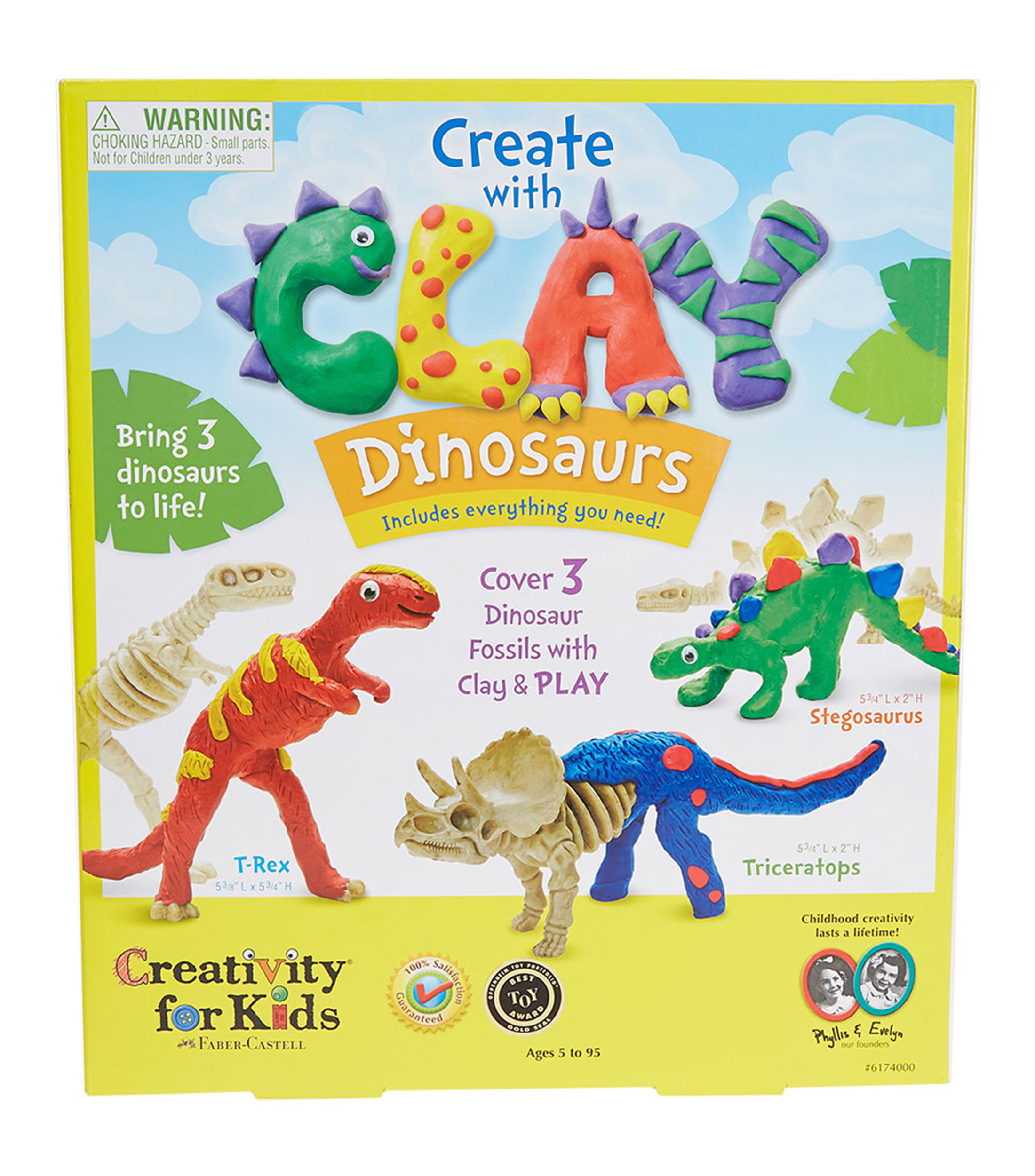 Dinosaurios