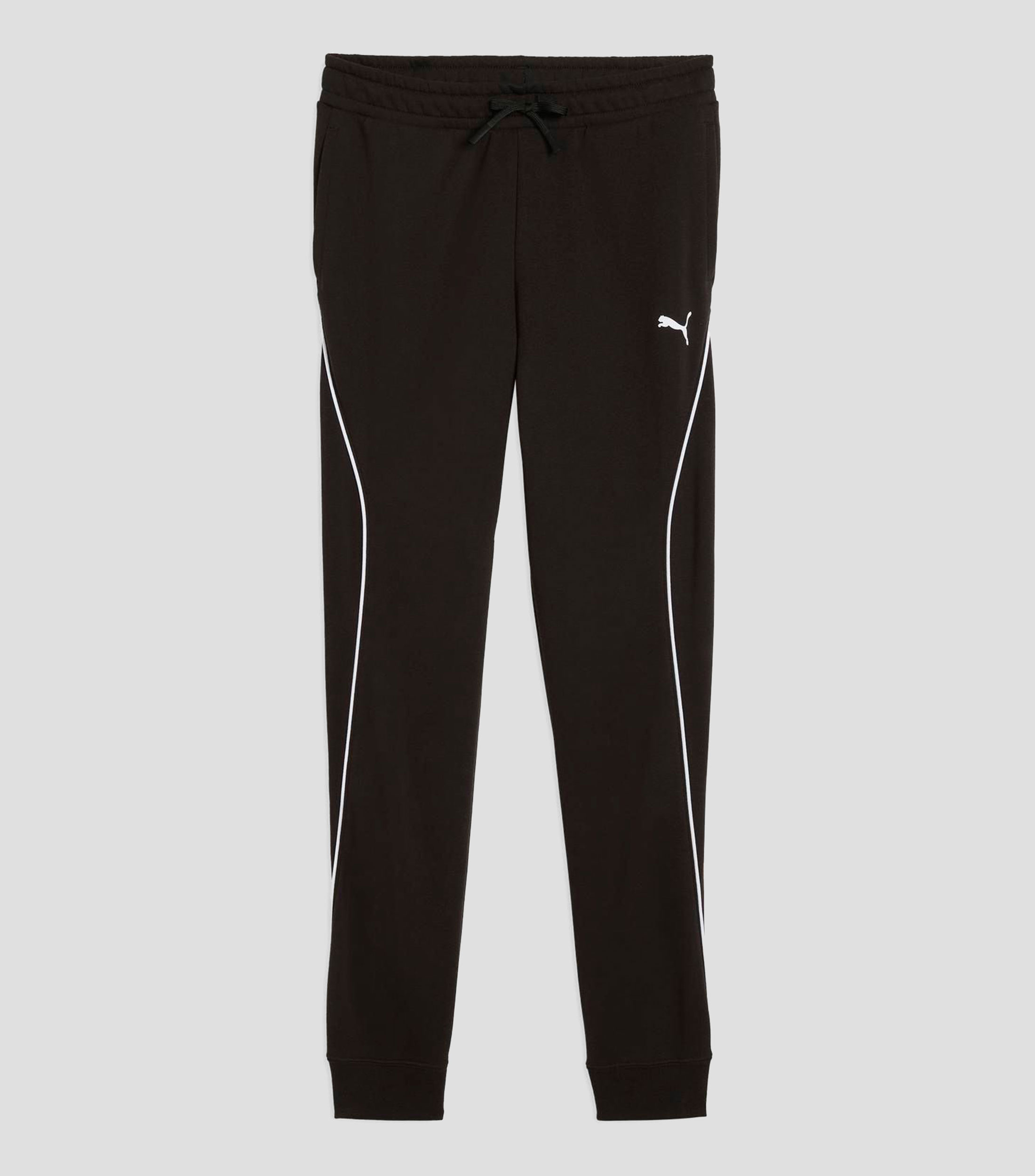 Pants Jogger Niño