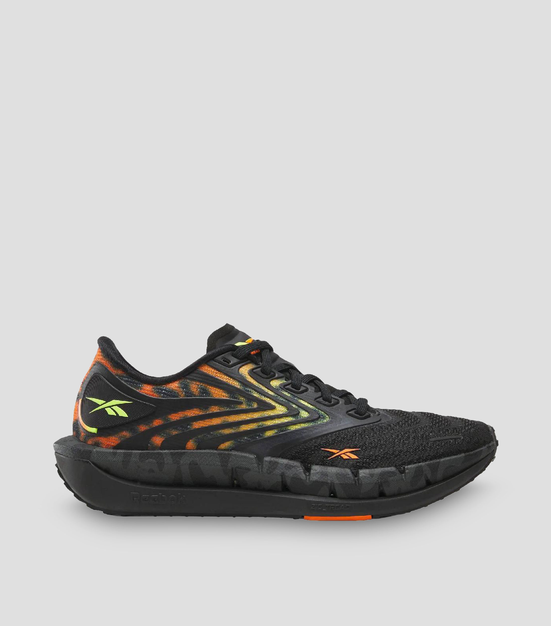 Tenis para correr Floatzig Tread Mujer
