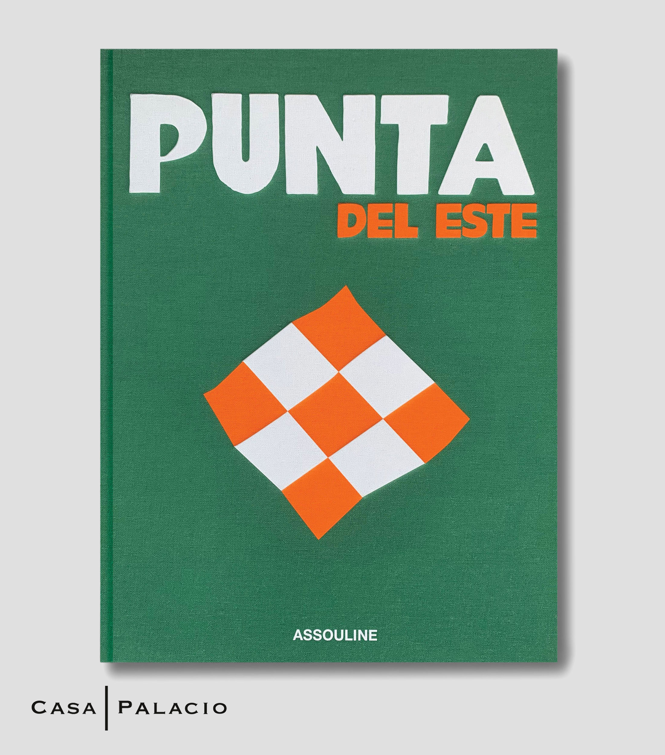Arte Y RecreaciónPunta del Este, Bony Bullrich