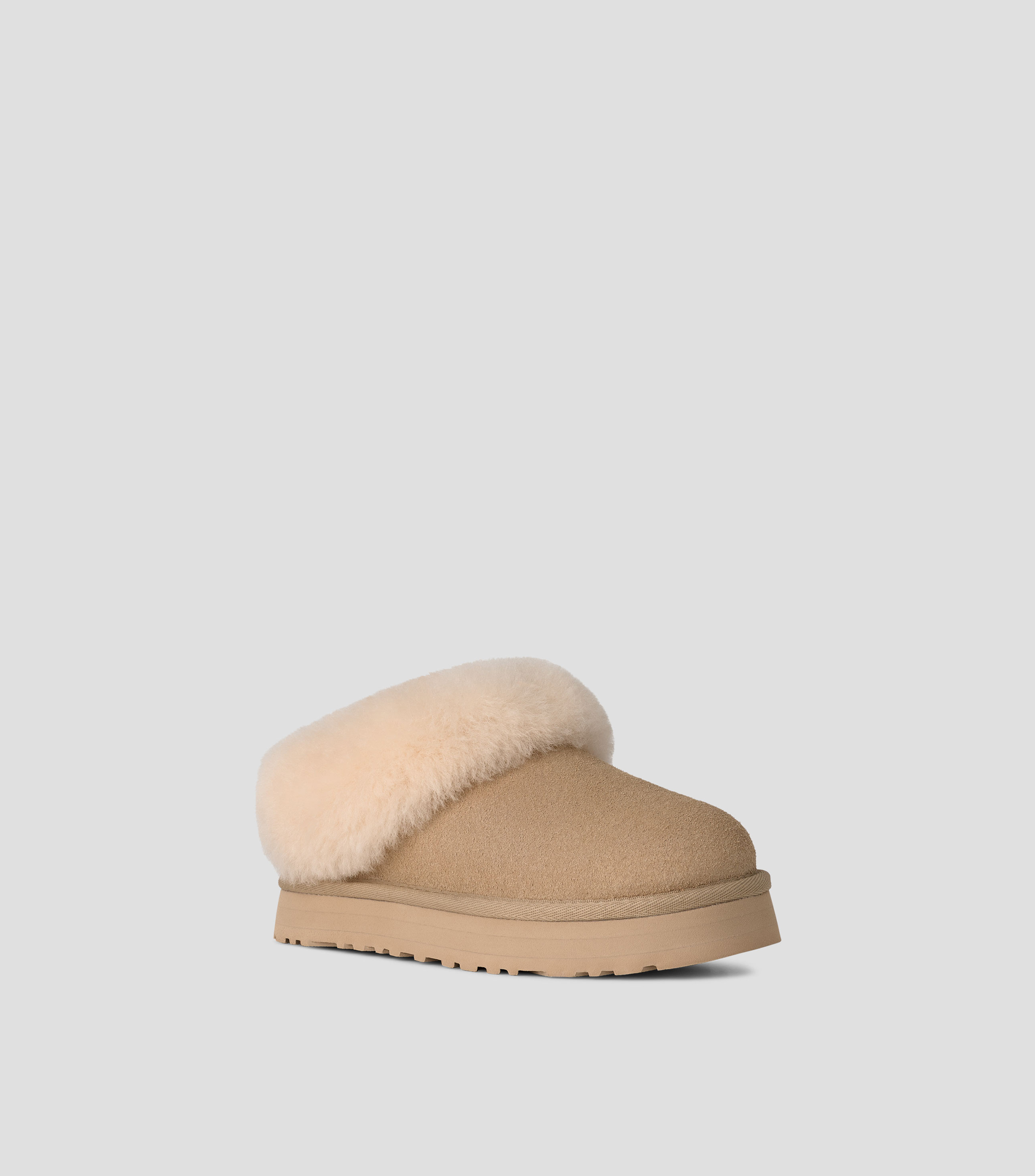 Pantuflas Tazzelle Nina