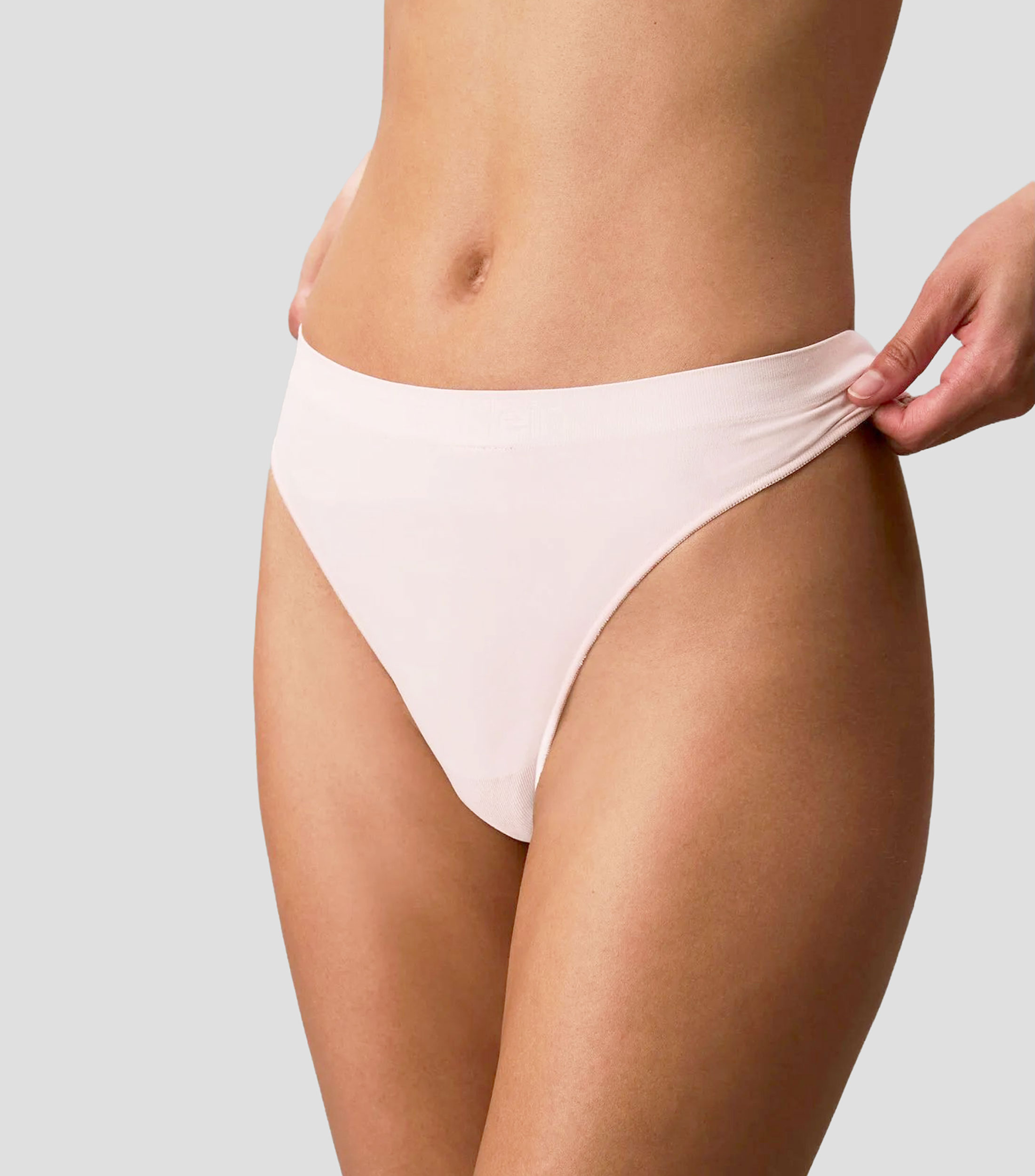 Tanga Mujer
