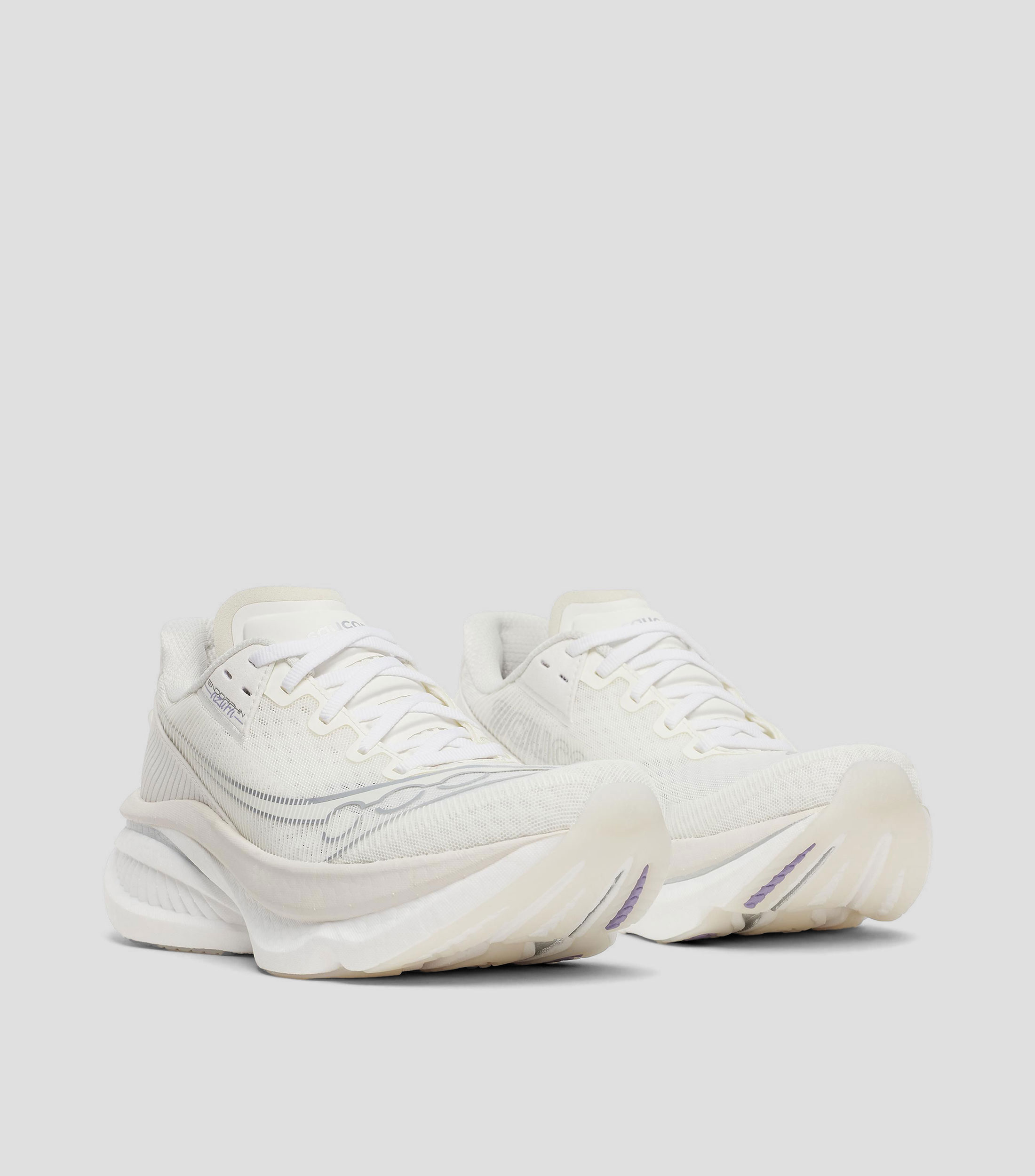 Tenis para entrenamiento Saucony Endorphin Azura Mujer