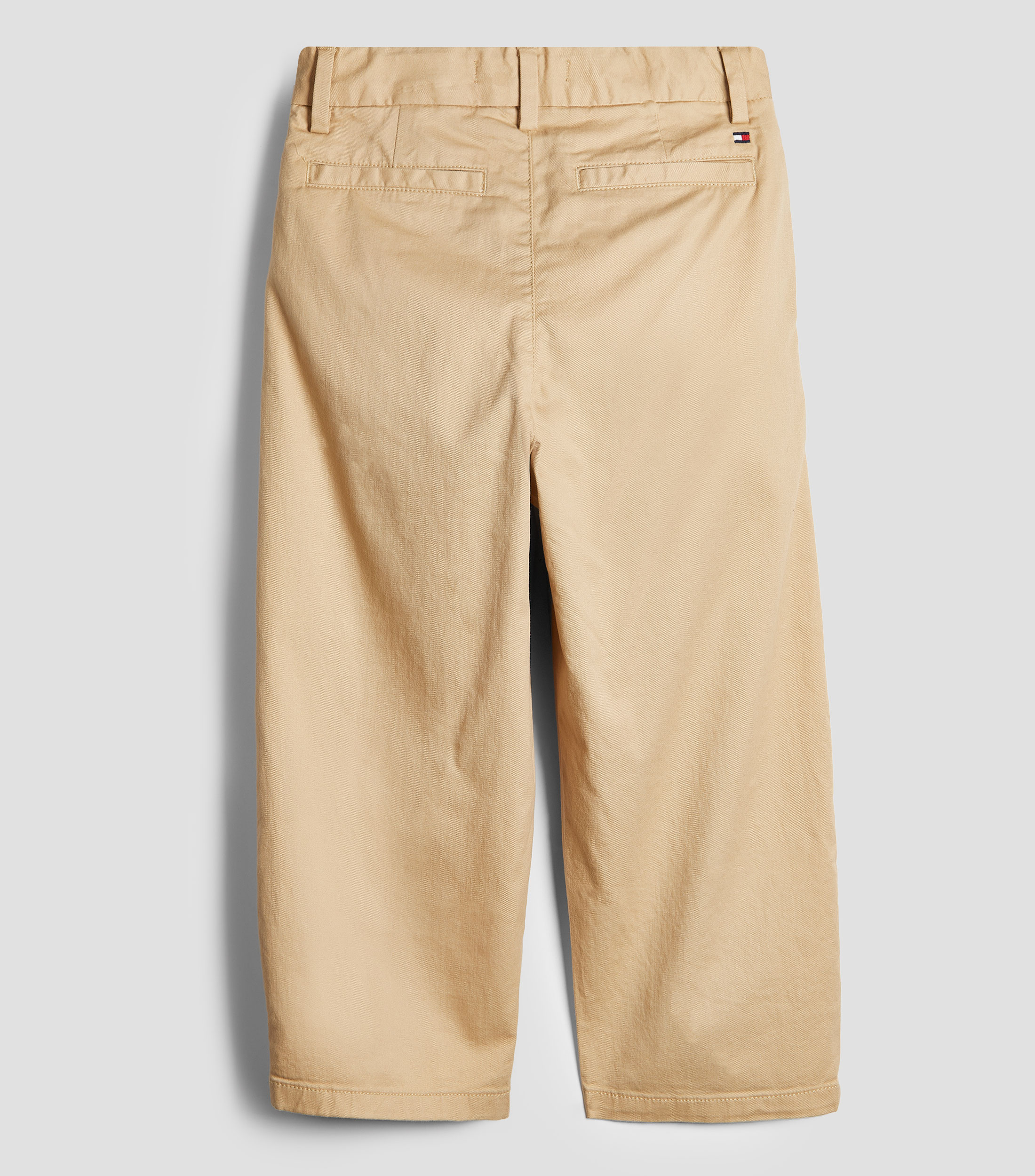 Pantalón Chino Niño