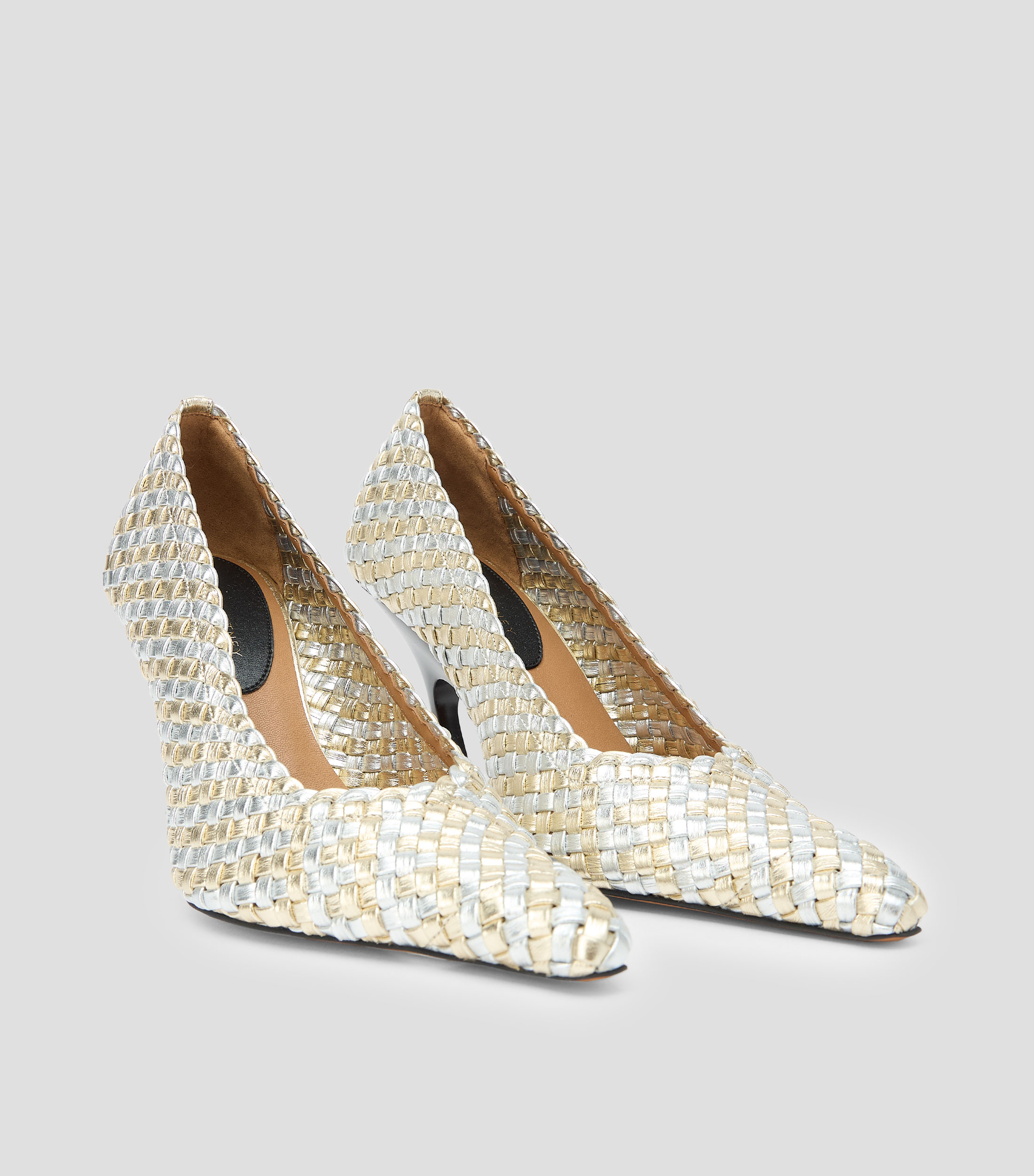 Zapatillas Elsa Mujer