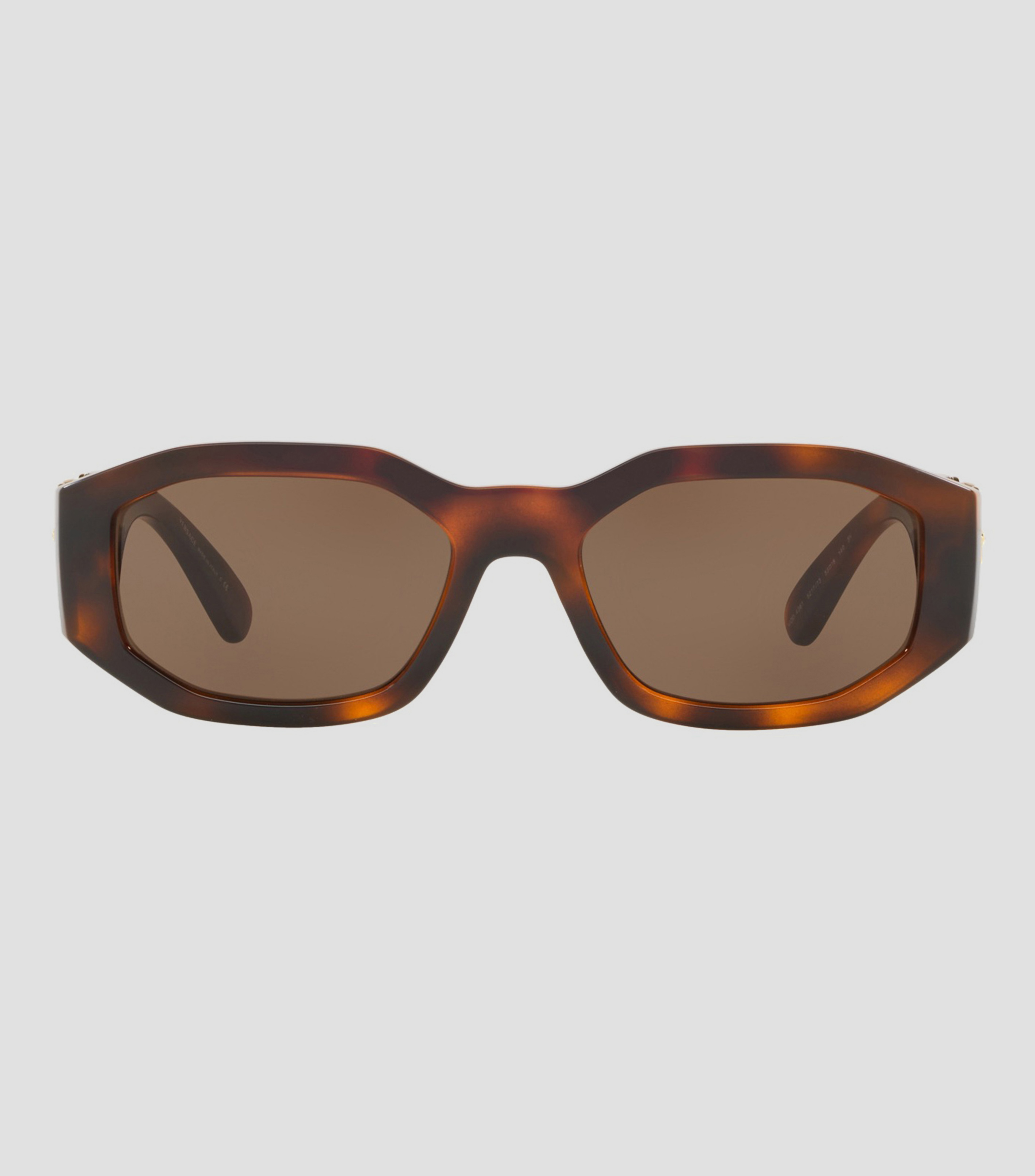 Lentes de sol Unisex