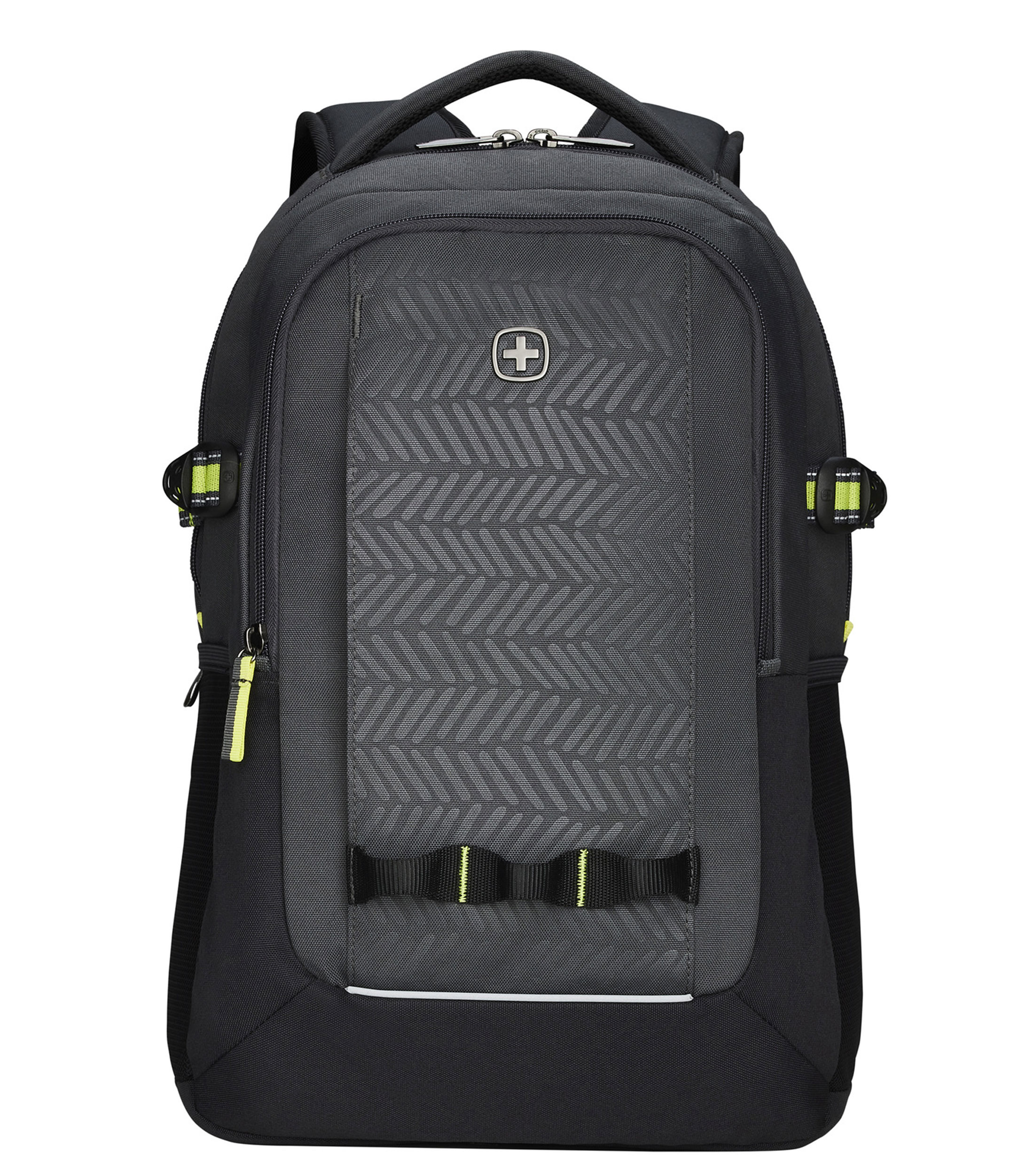 Palacio de hierro mochilas on sale