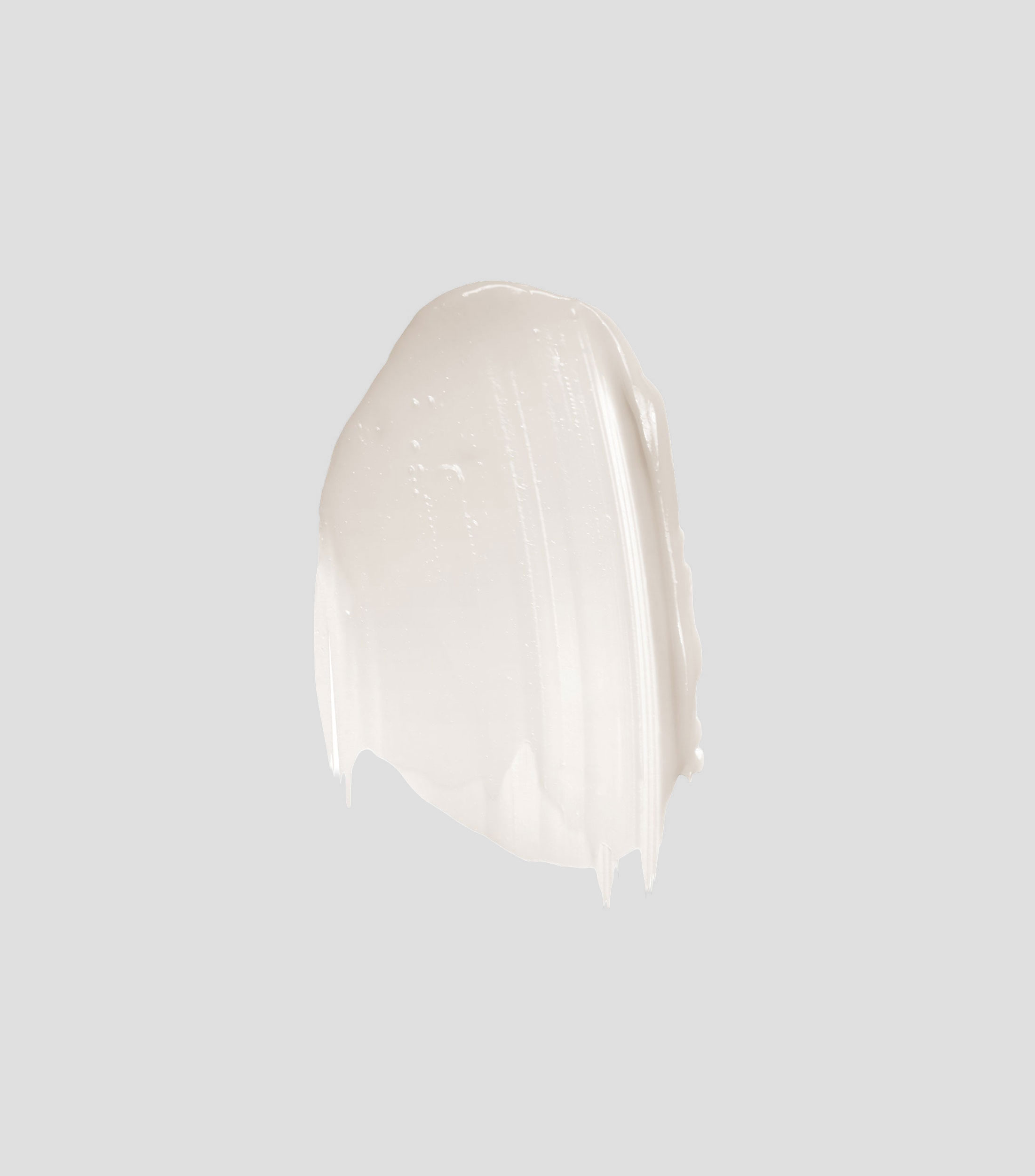 Crema para ojos Restorative, 15 ml