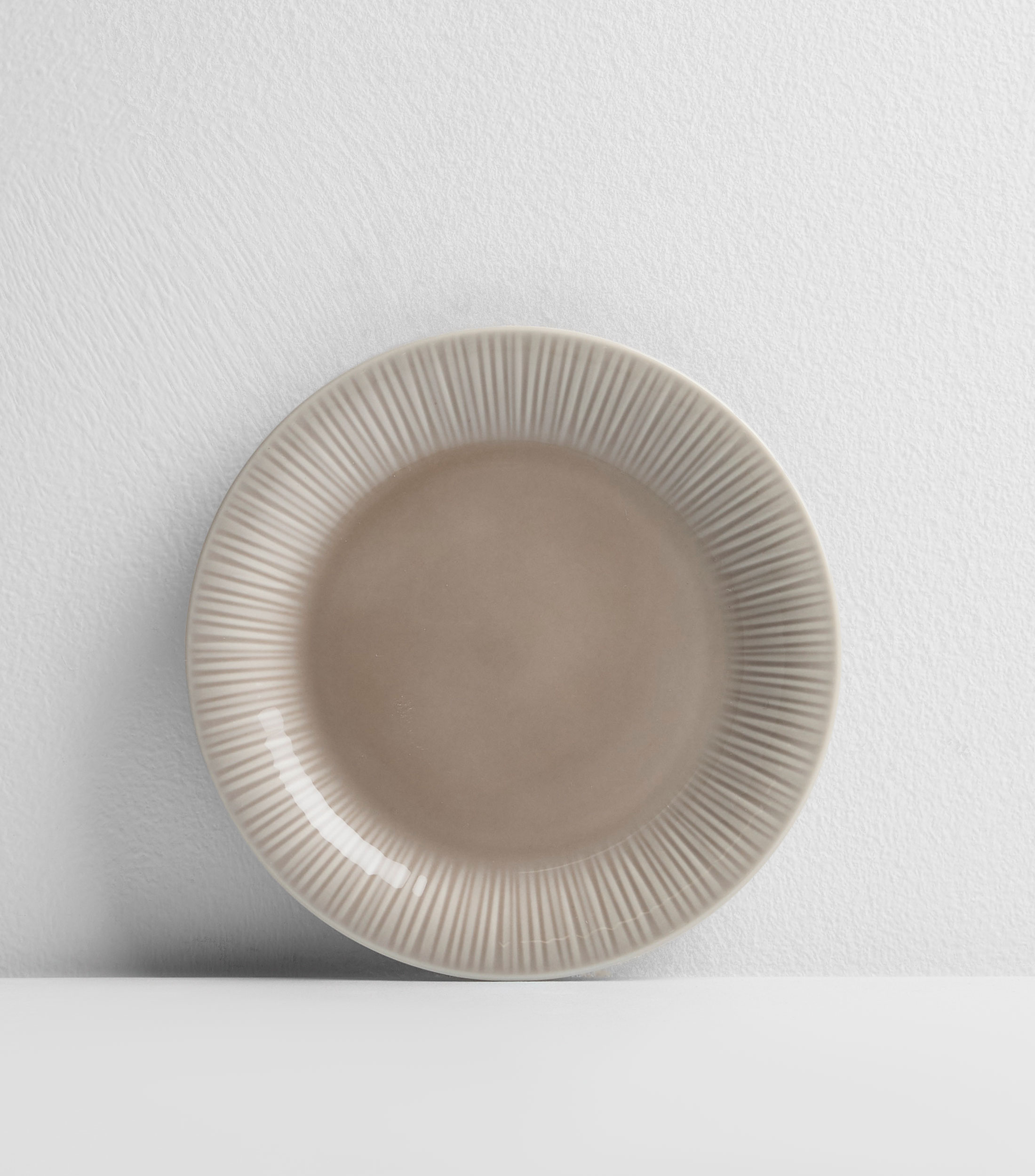 Plato para Pan Conifere