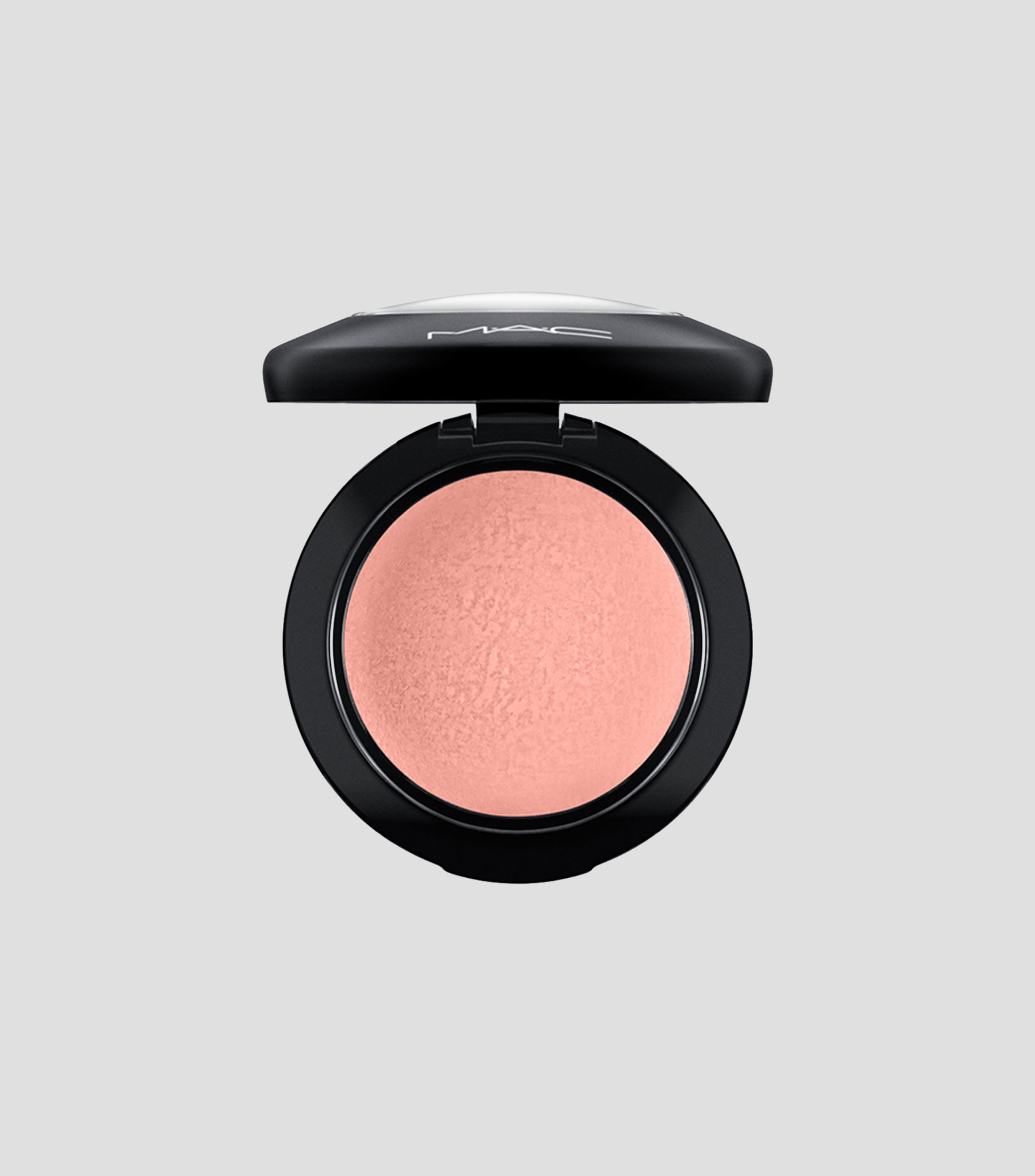 Rubor Mineralize Blush Rosa, 3.5 gr