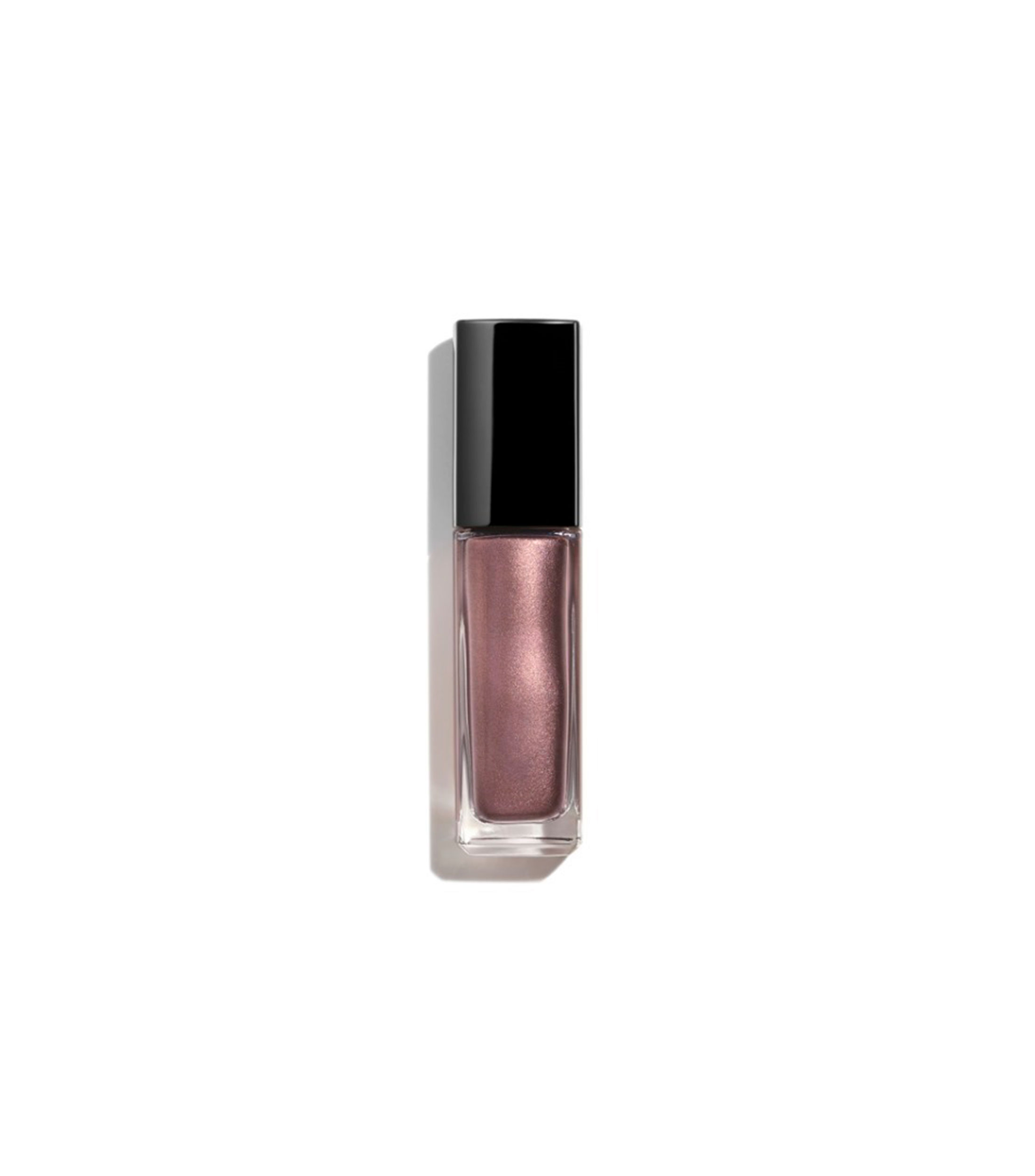 SOMBRA DE OJOS LÍQUIDA DE LARGA DURACIÓN, 6 ML