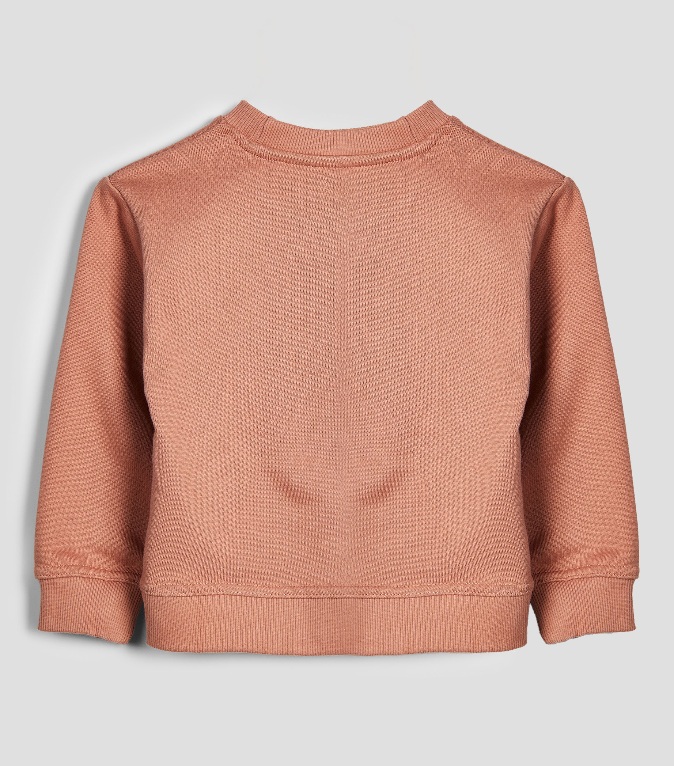 Sudadera Niña