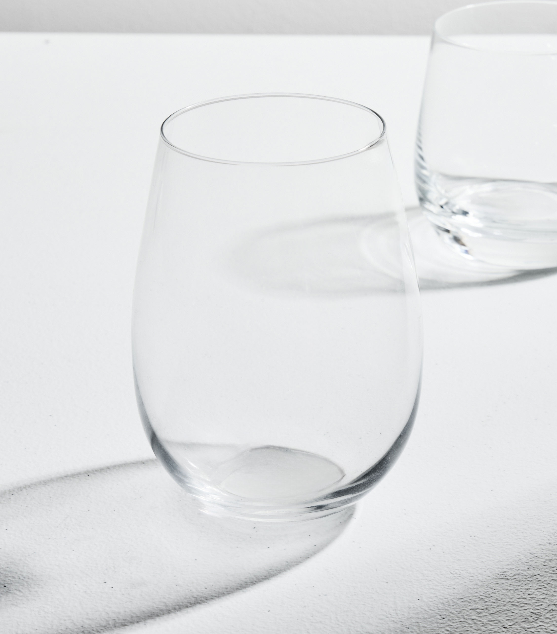 Copa para Vino blanco Harmony