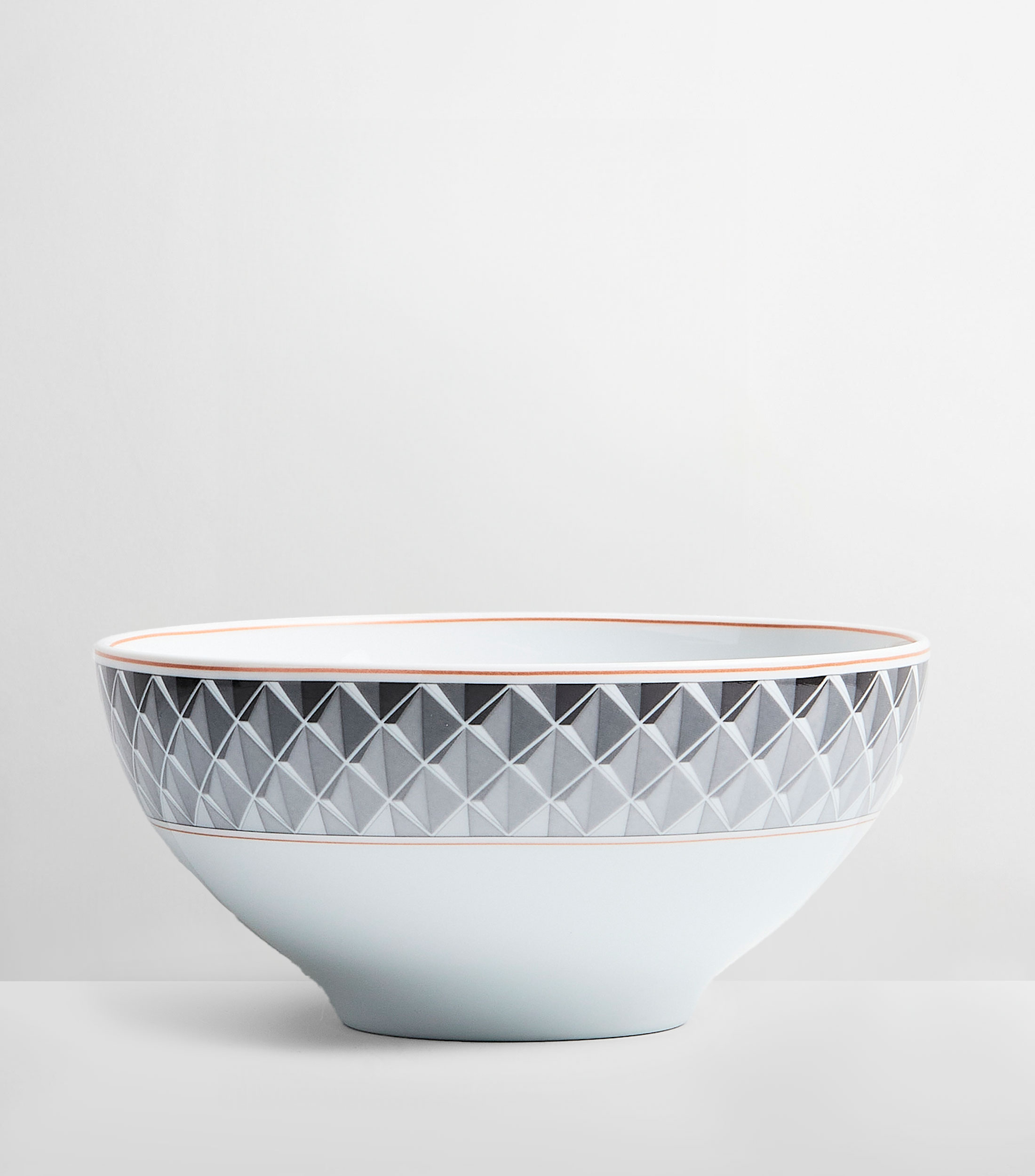 Bowl Cereal Maya