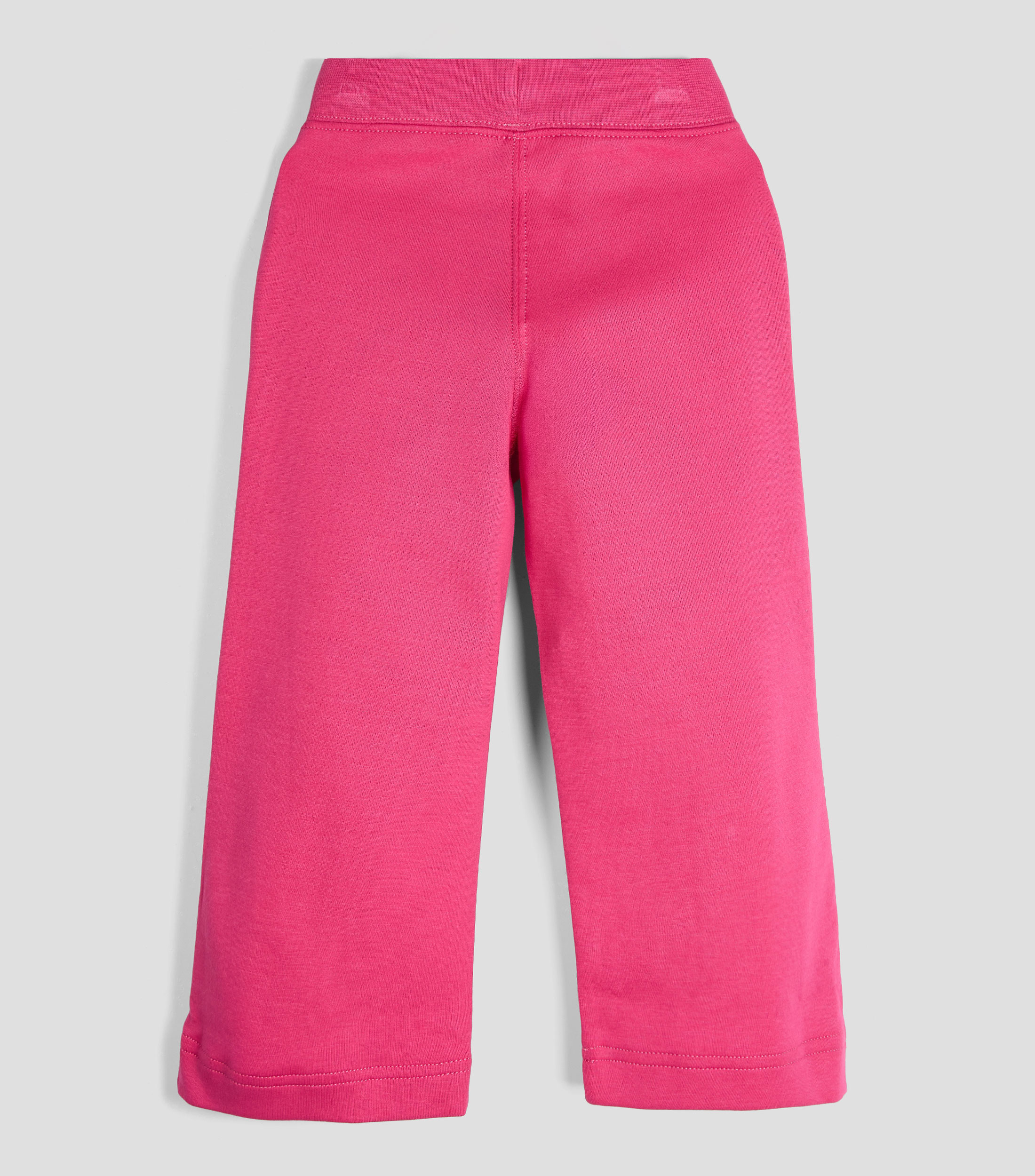 Pants Bebé