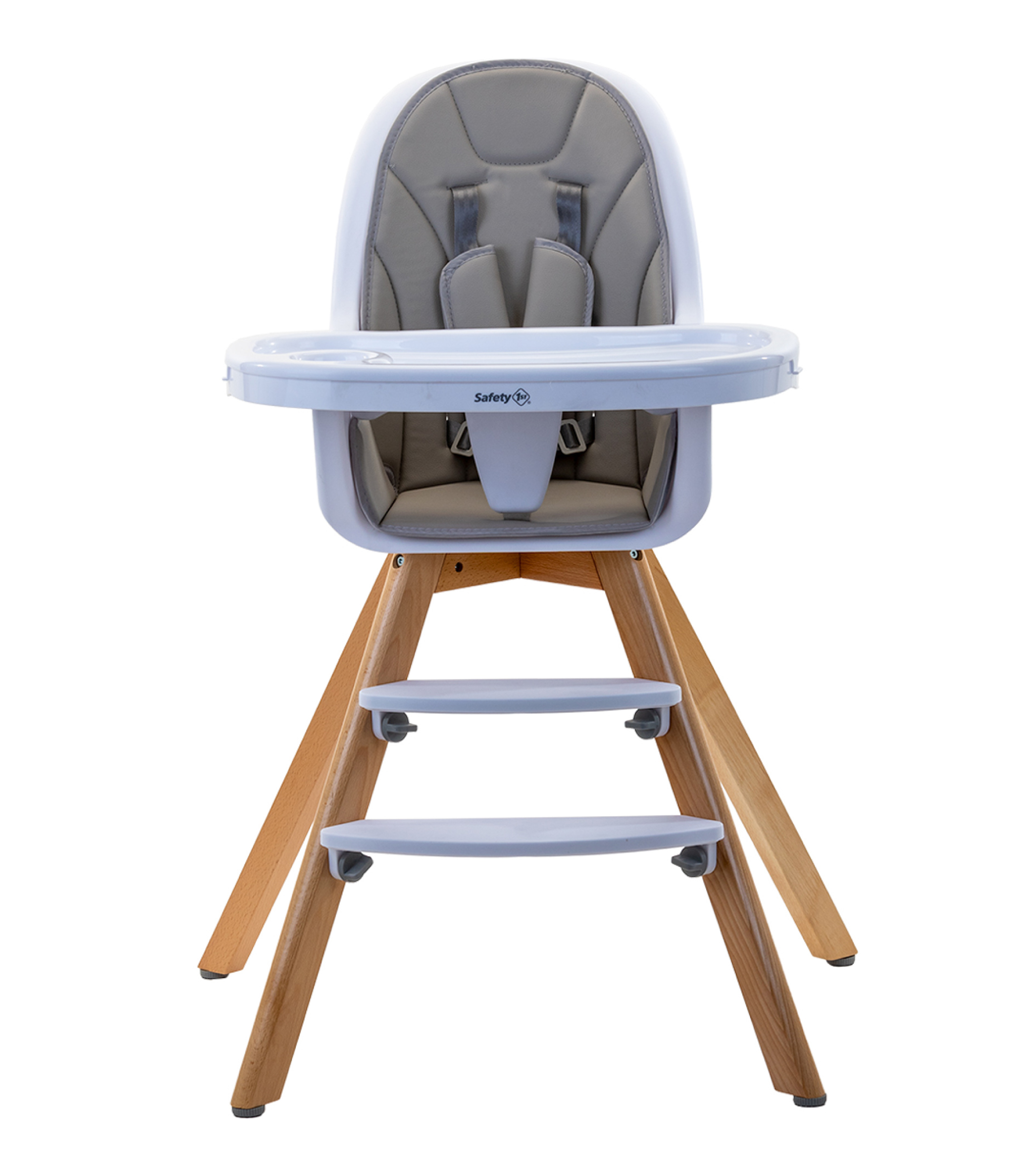 Silla 2 en 1 Nórdica