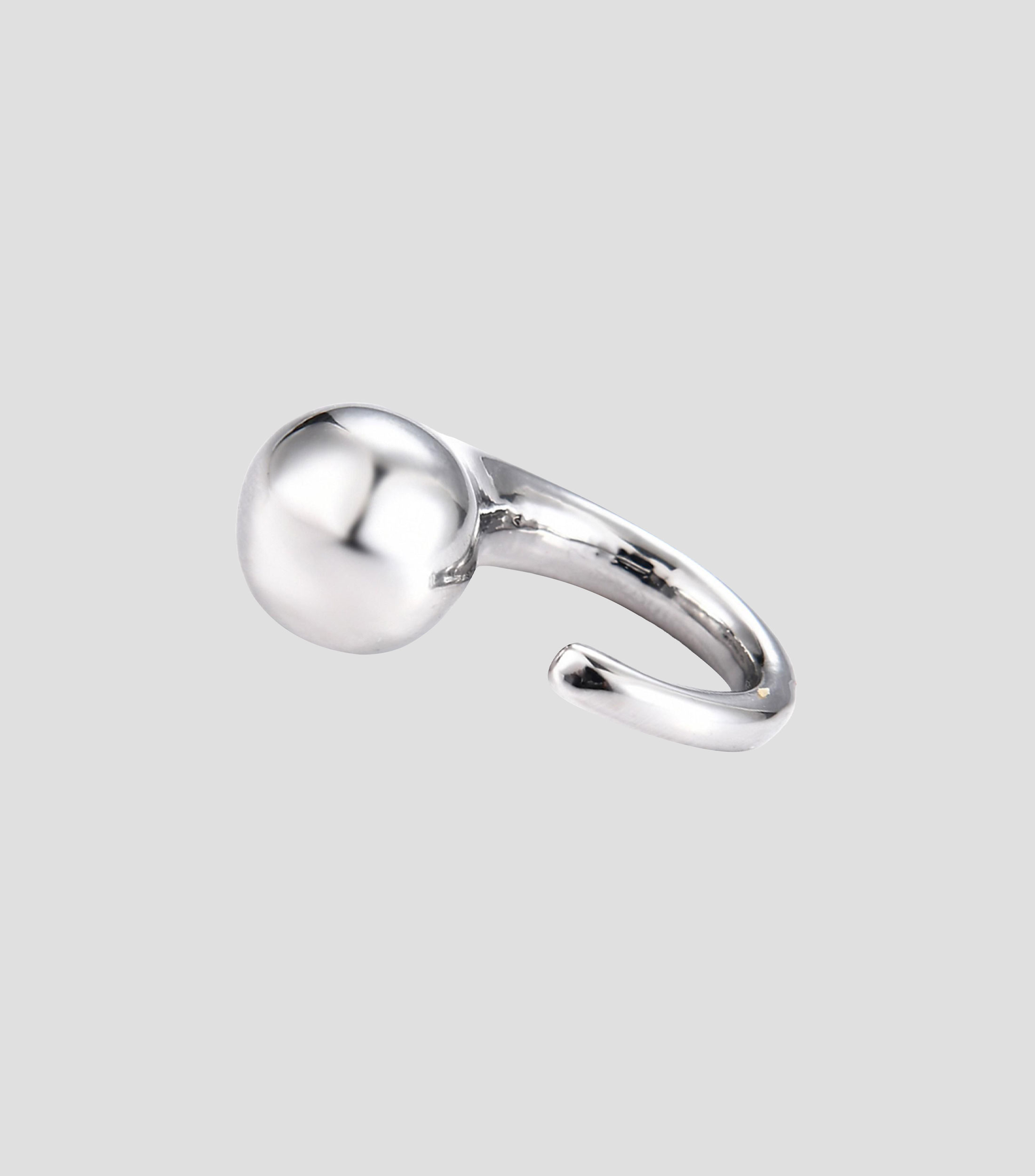 Anillo Mujer
