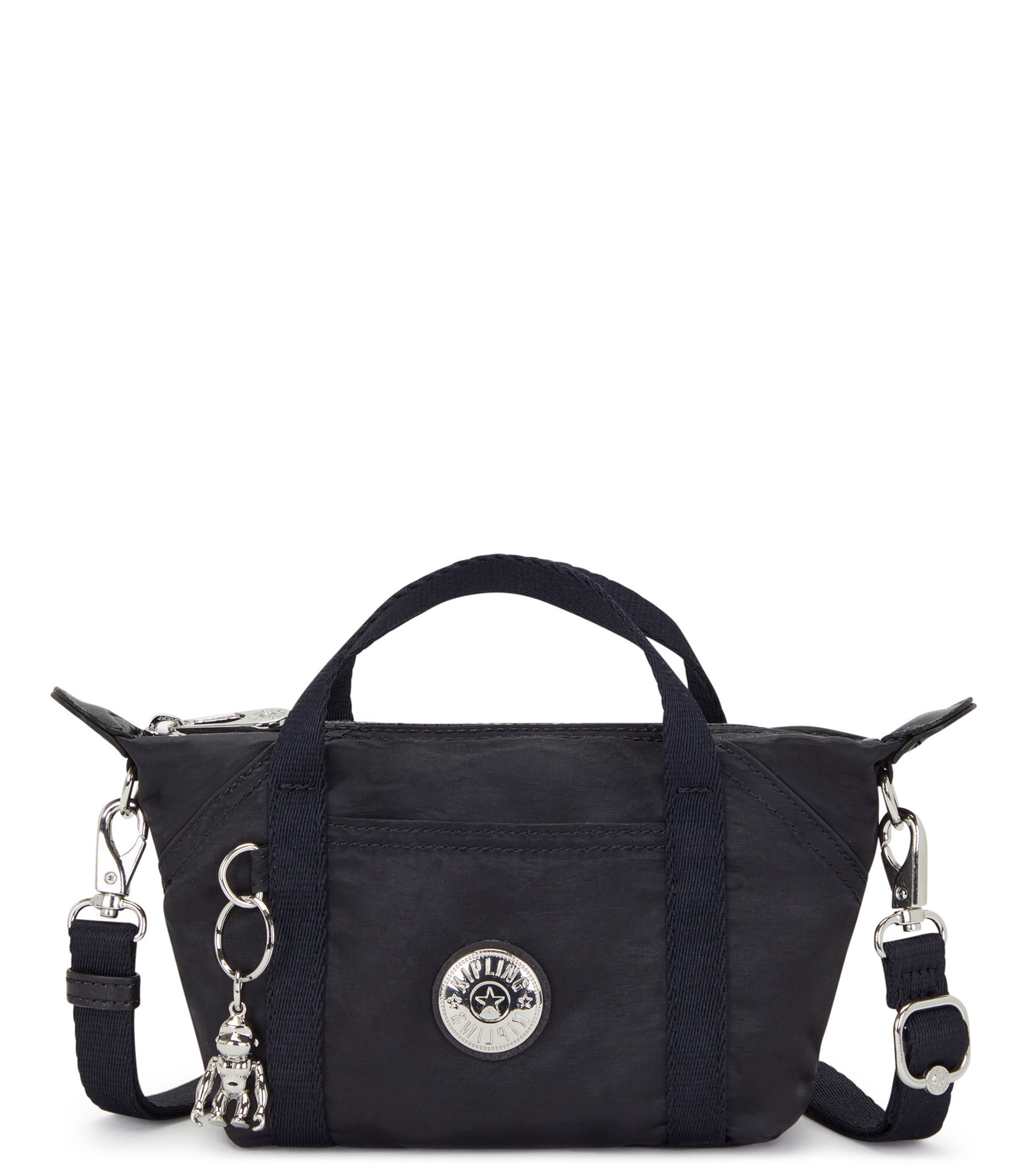 bolso kipling pequeño