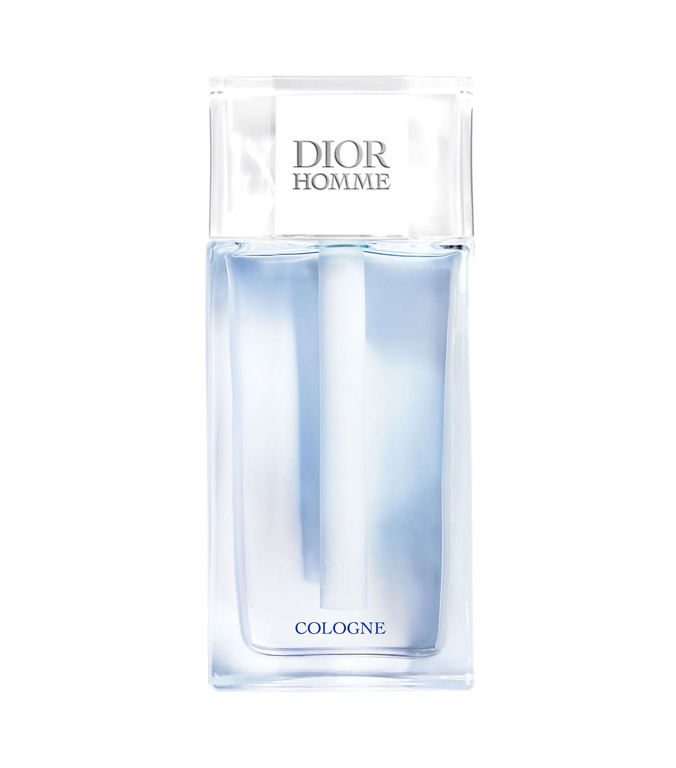 PERFUME, HOMME EAU DE COLOGNE, 200 ML HOMBRE