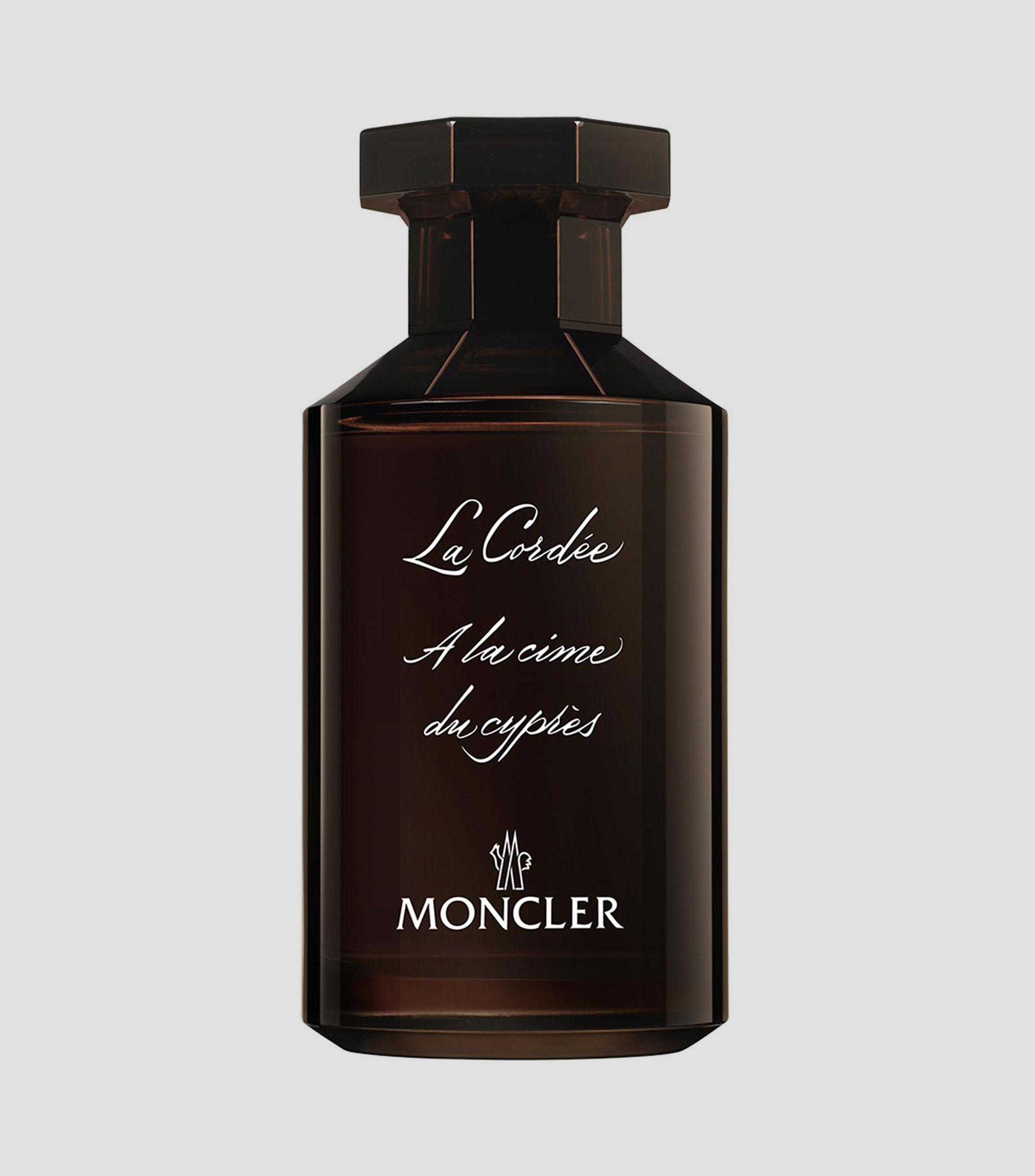 Moncler Collection La Cordee EDO, 100 ml