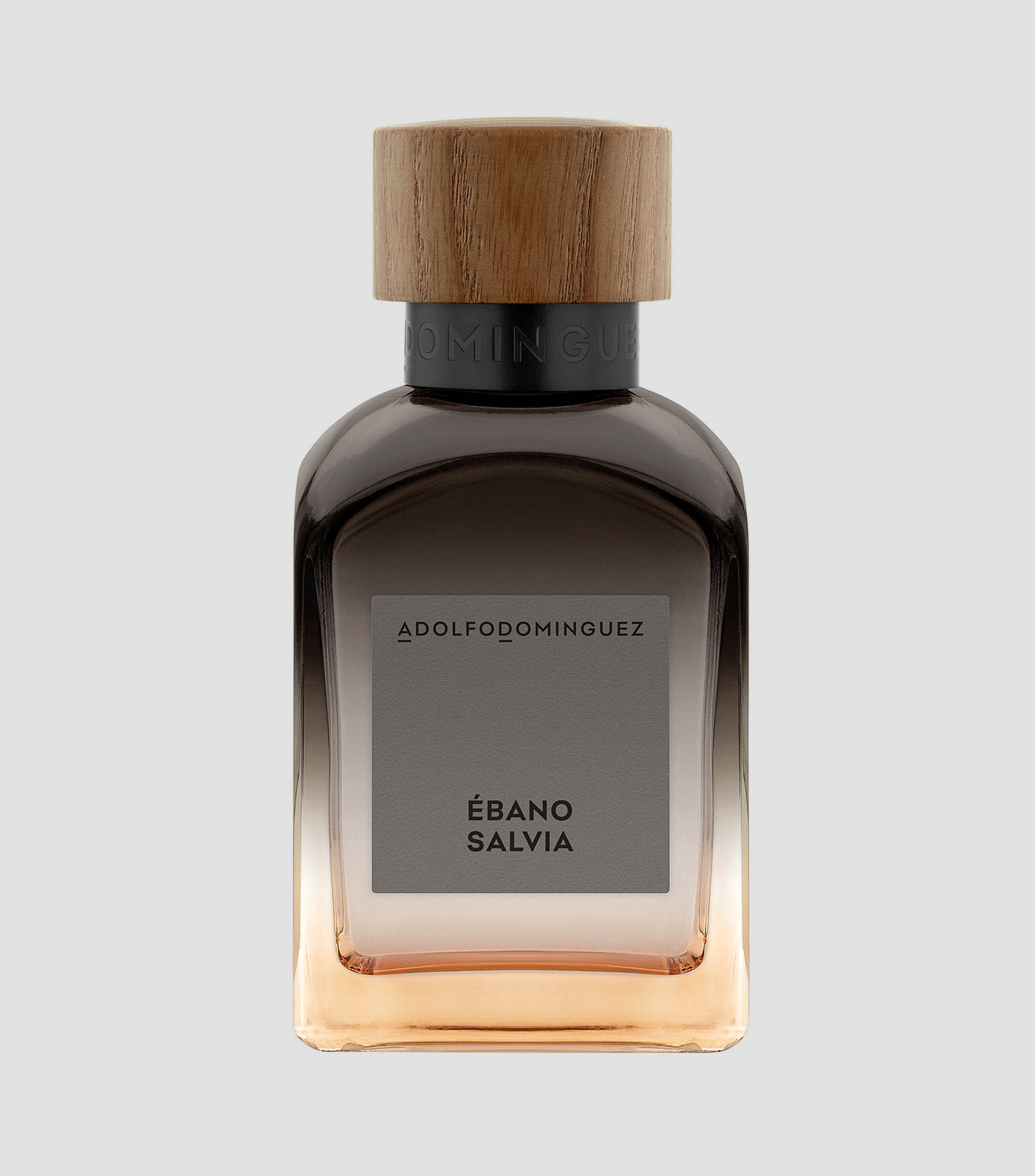 Ad Ebano Salvia Edp120Ml