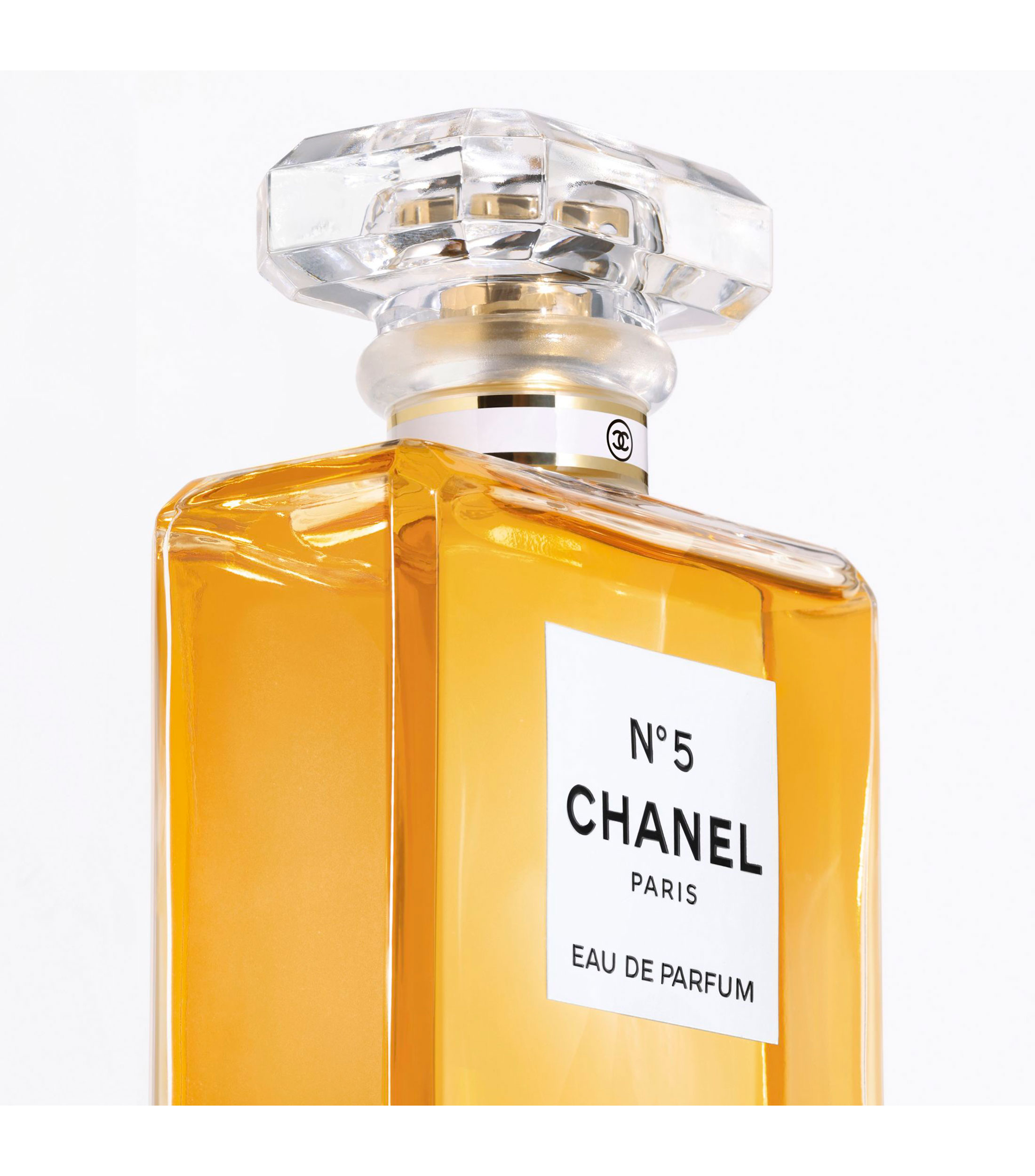 EAU DE PARFUM VAPORIZADOR, 100 ML
