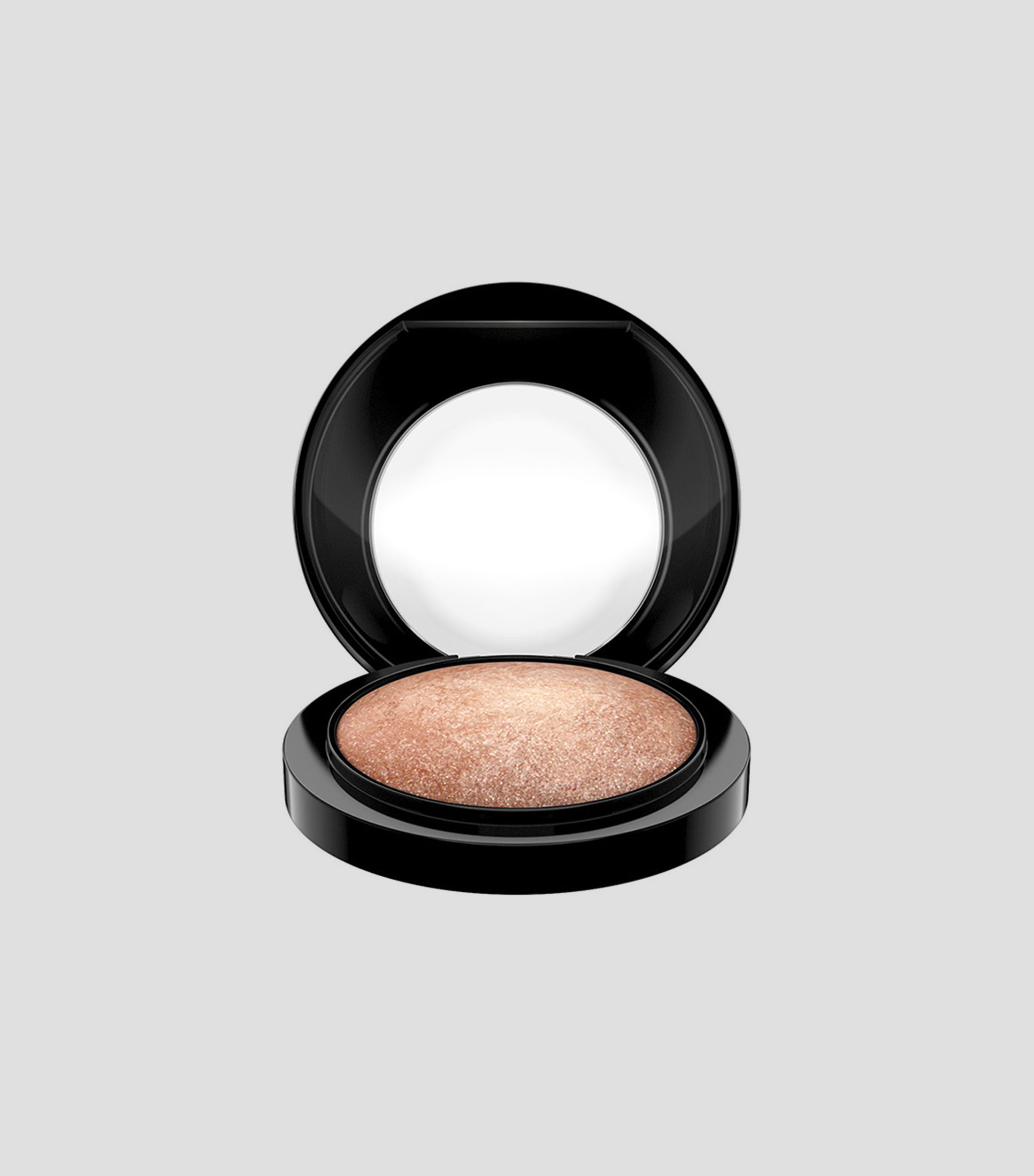 Polvo Mineralize Skinfinish Natural Global Glow, 10 gr