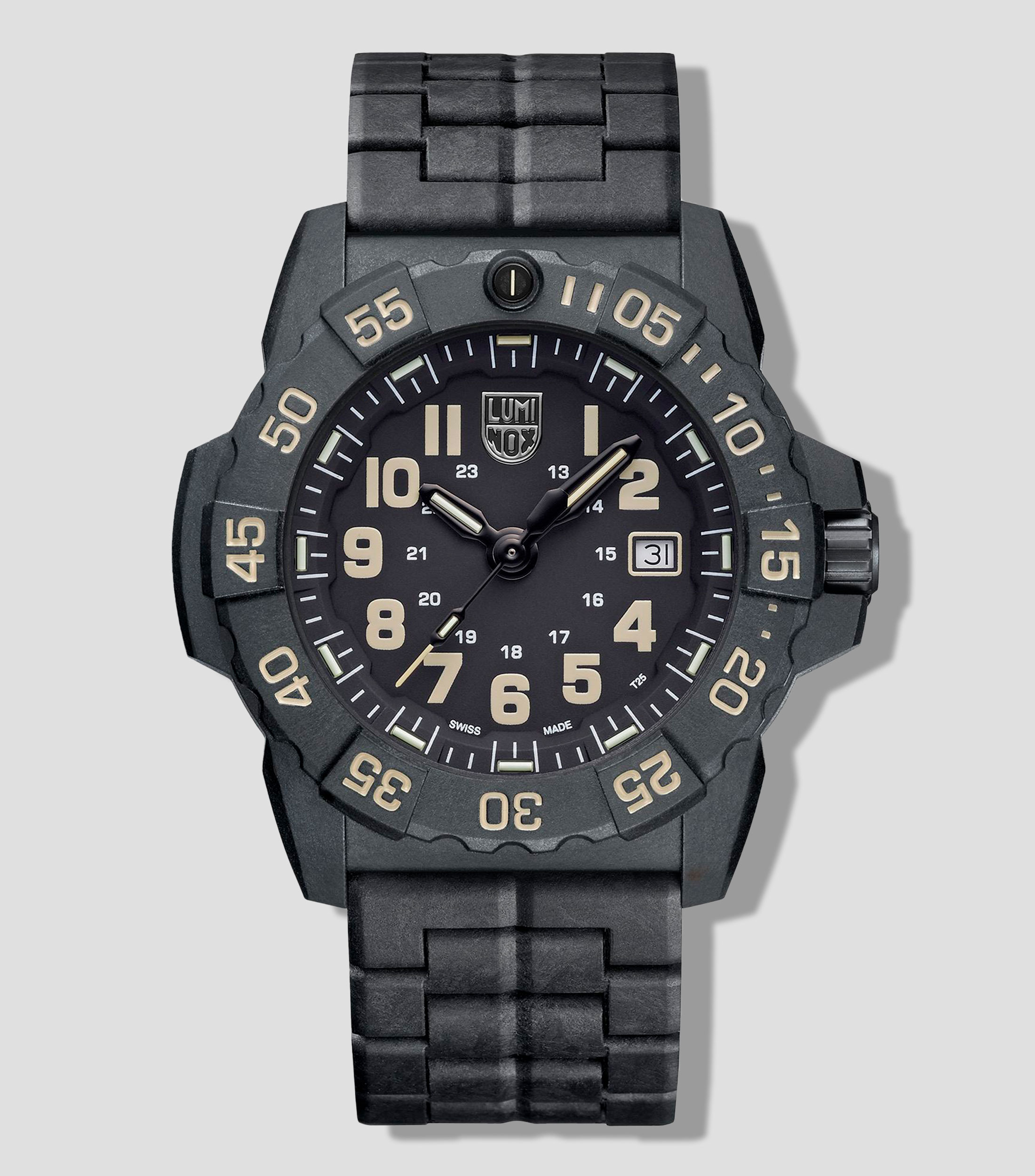 Reloj