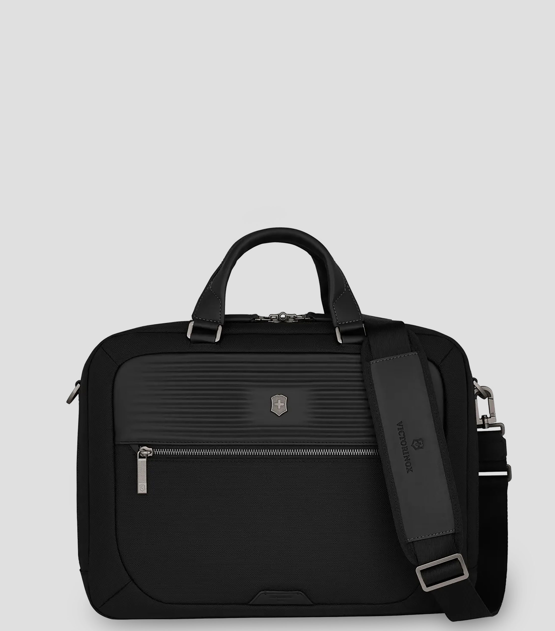 Maletín Mythic Compact Briefcase Unisex