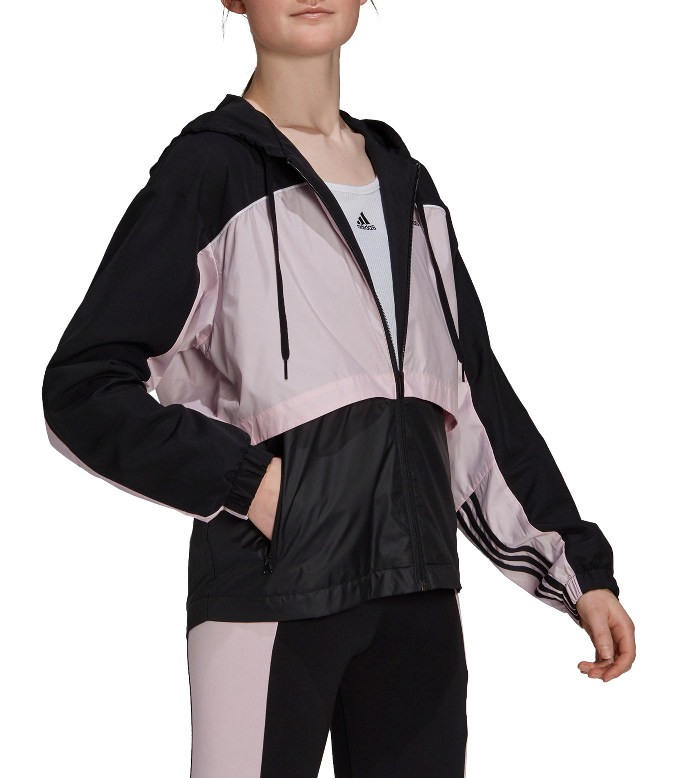 Adidas palacio de store hierro