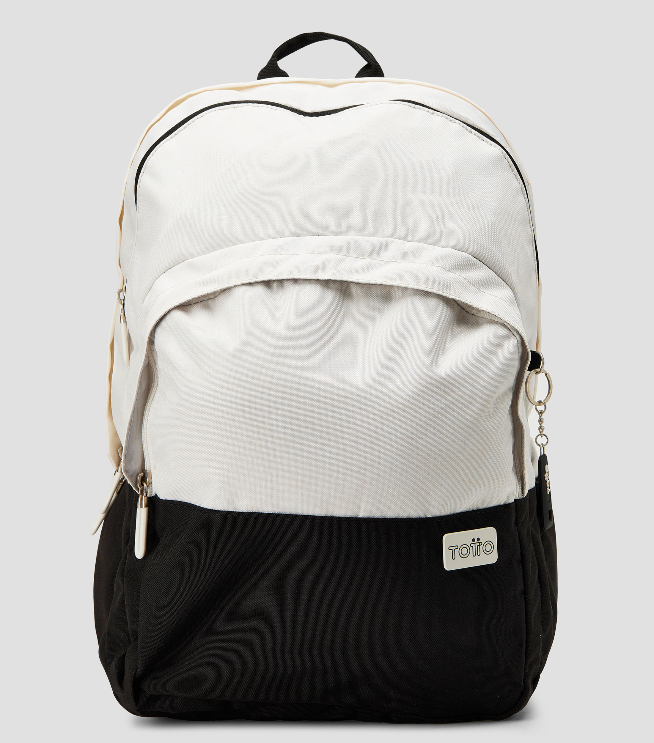 Mochila Toluca Niño