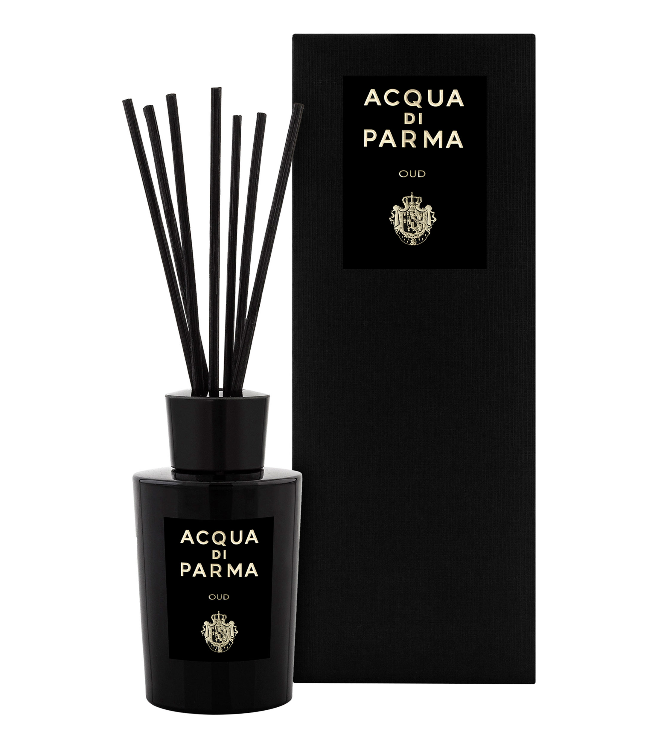 ADP SOS OUD DIFFUSER 180 ML