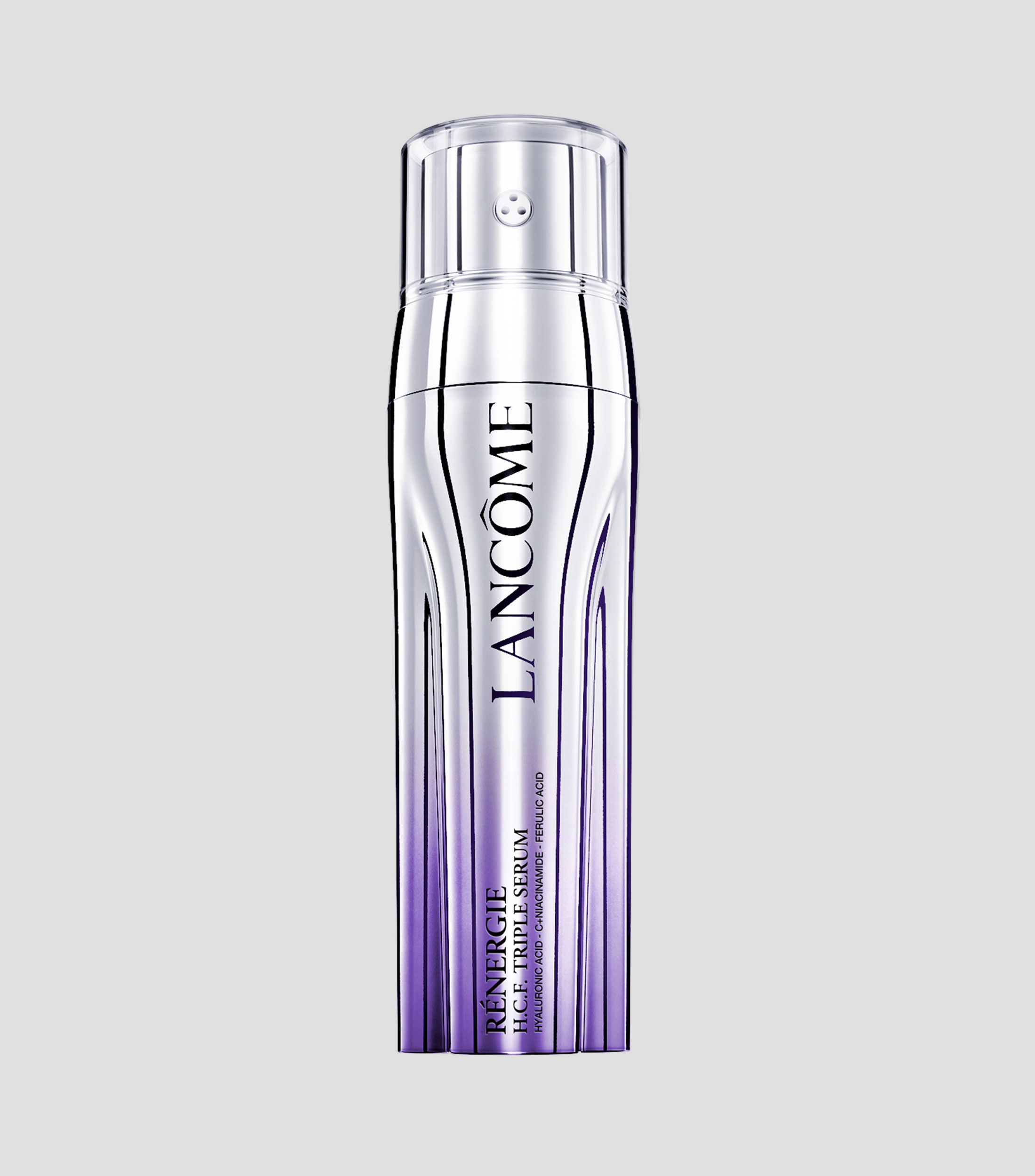 Suero Rénergie Multi-Lift Triple, 50 ml