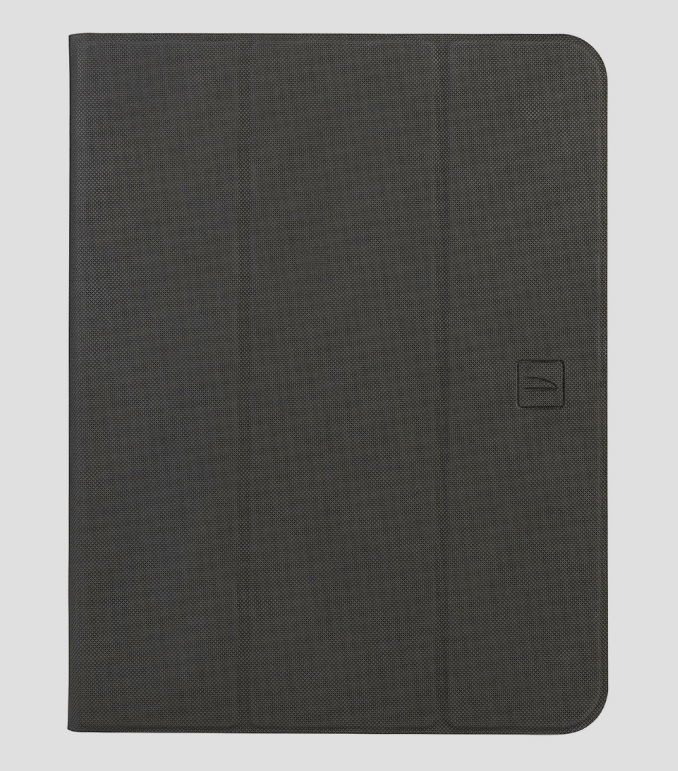 Funda para iPad negro