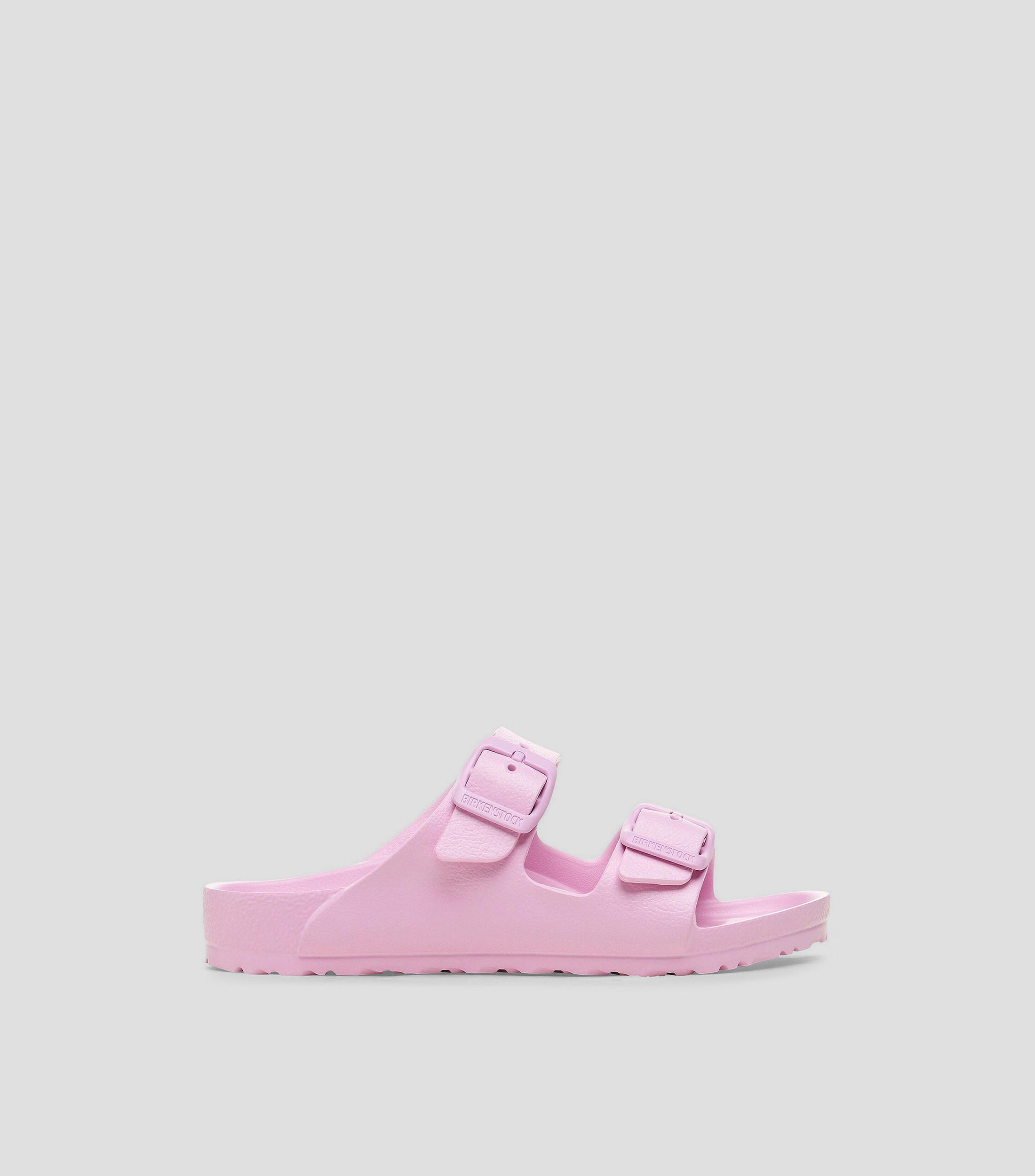 Sandalias planas Niña
