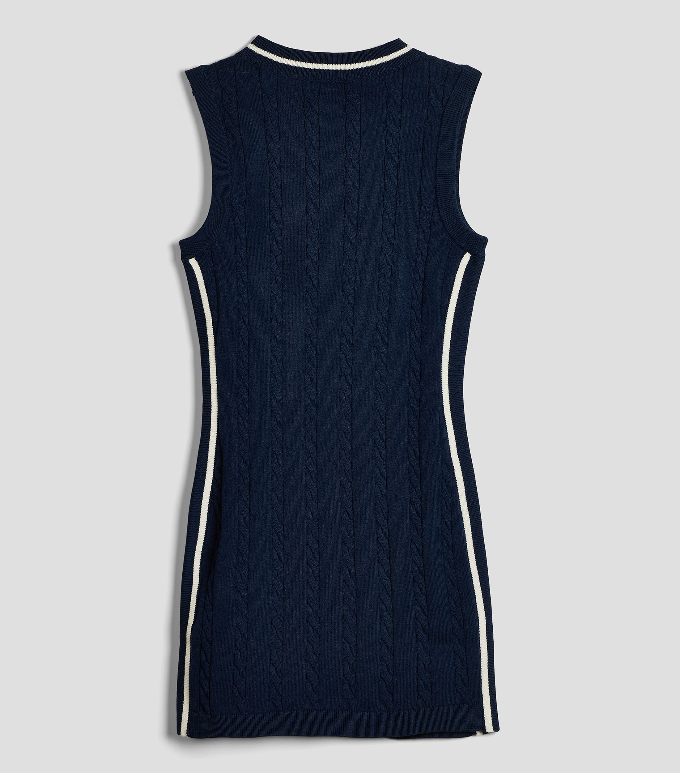 Vestido fantasía Niña