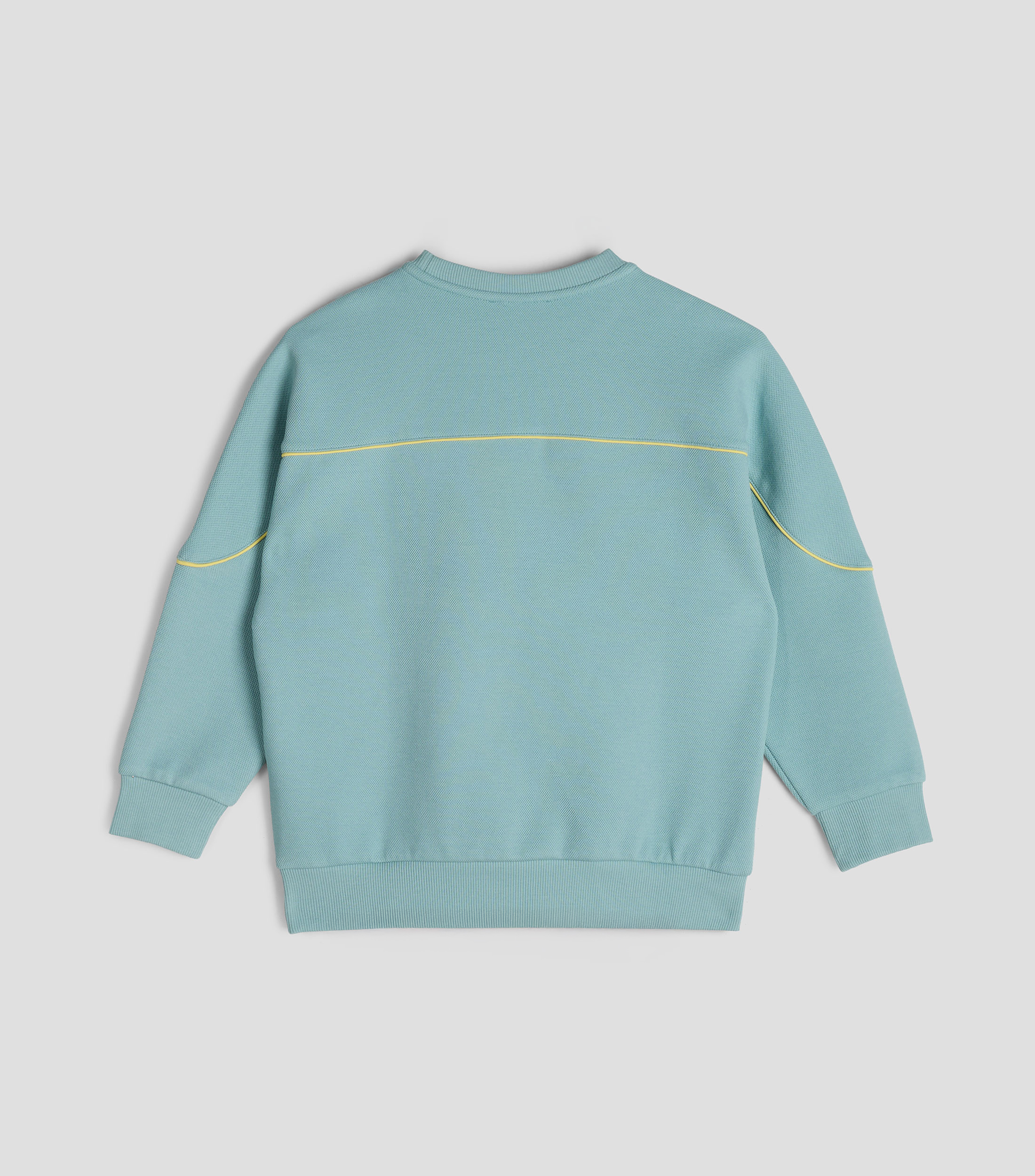 Sudadera Niño