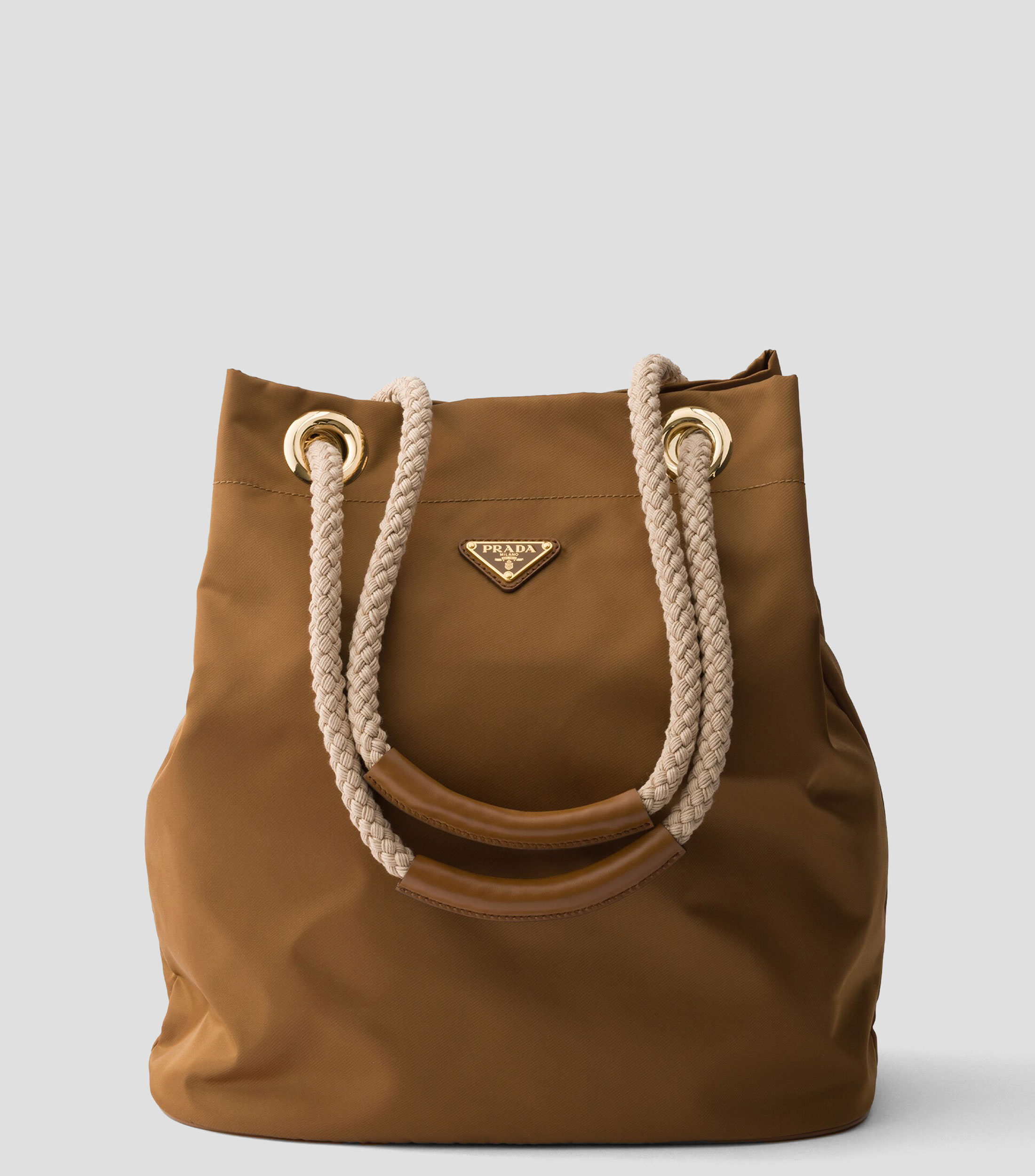 Bolsa Mariner