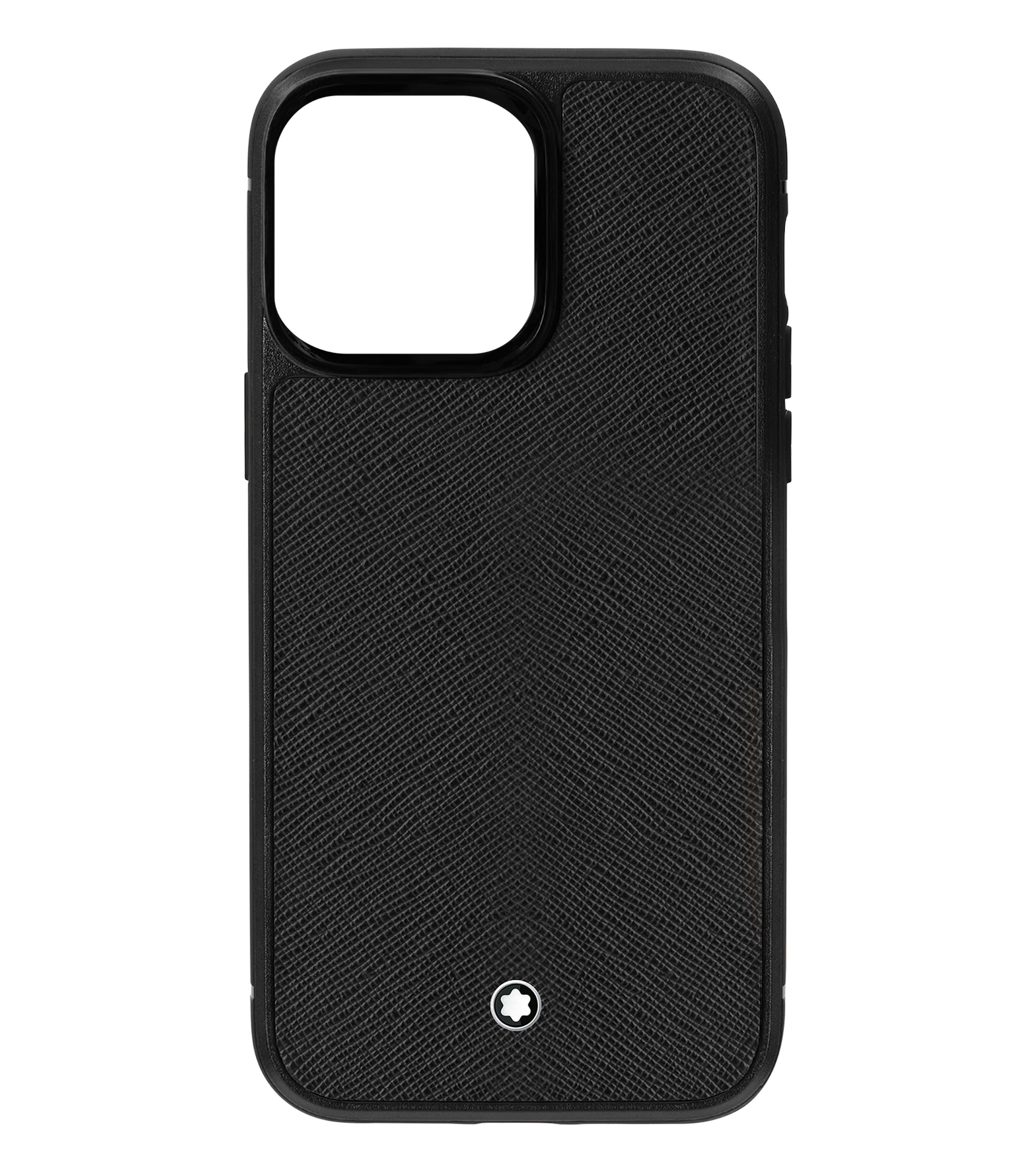 Extreme3.0 Funda rigida para Apple iPhone15Pro con 2tarjetas